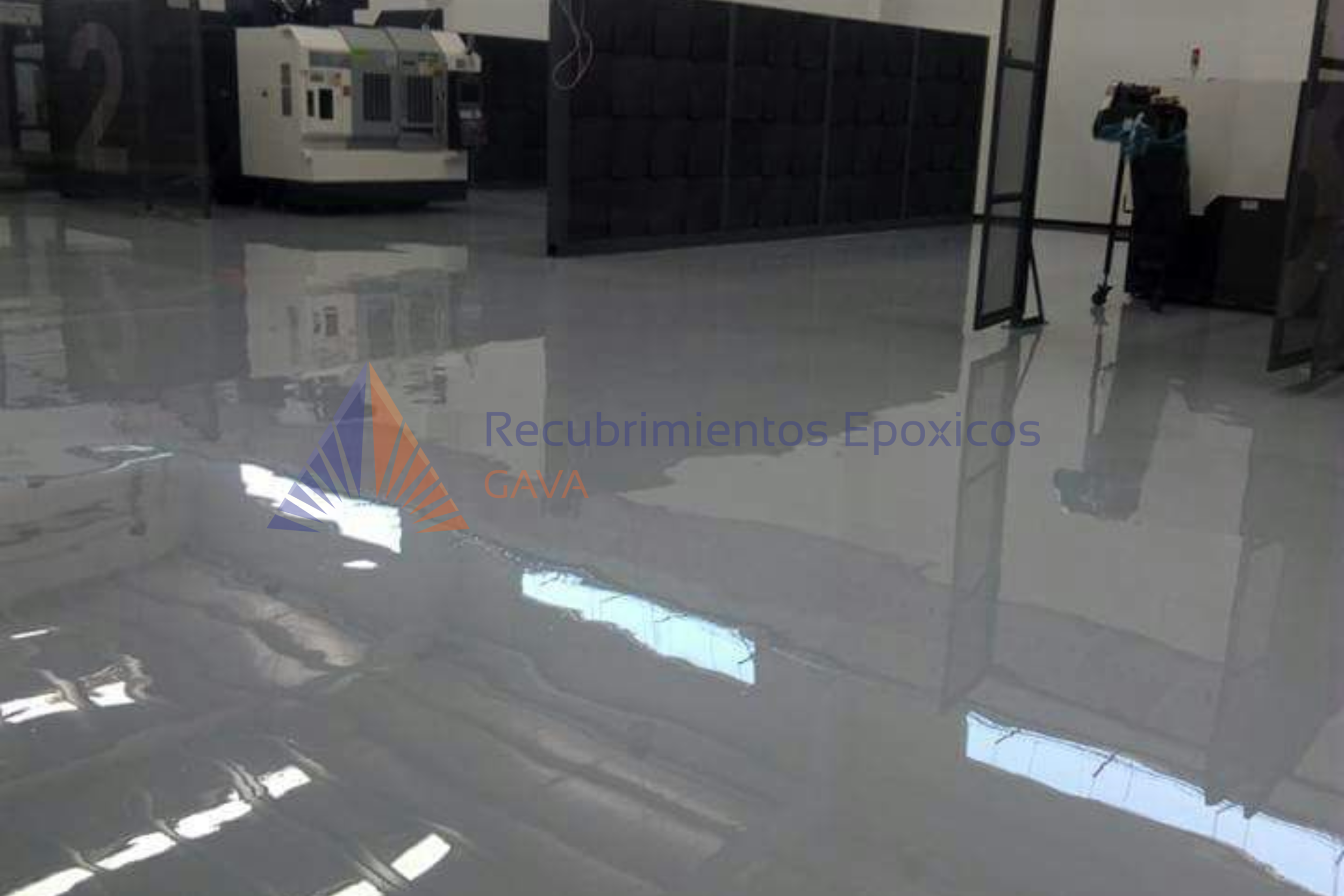 sistema autonivelante.png