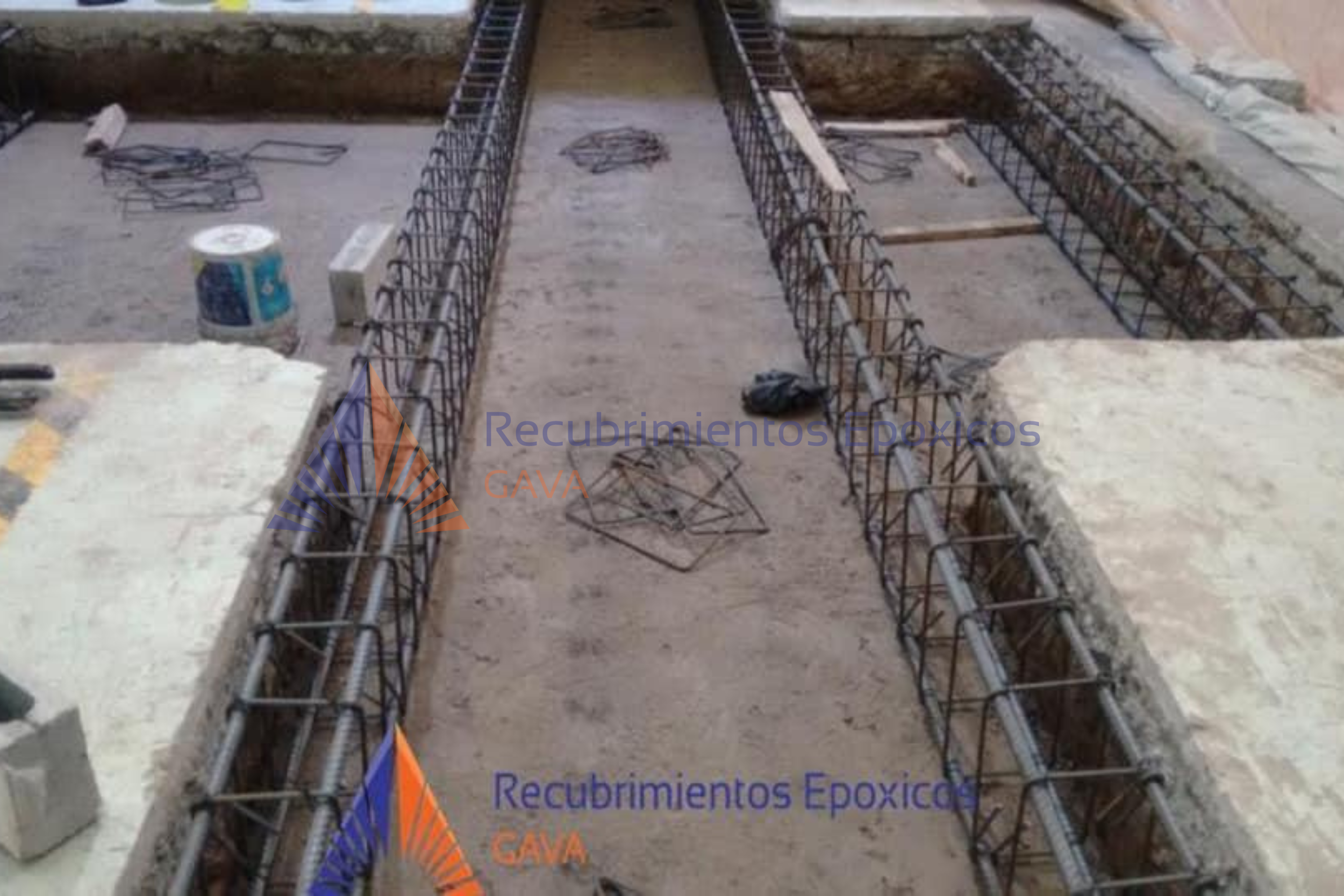 bases de alto tonelaje (3).png