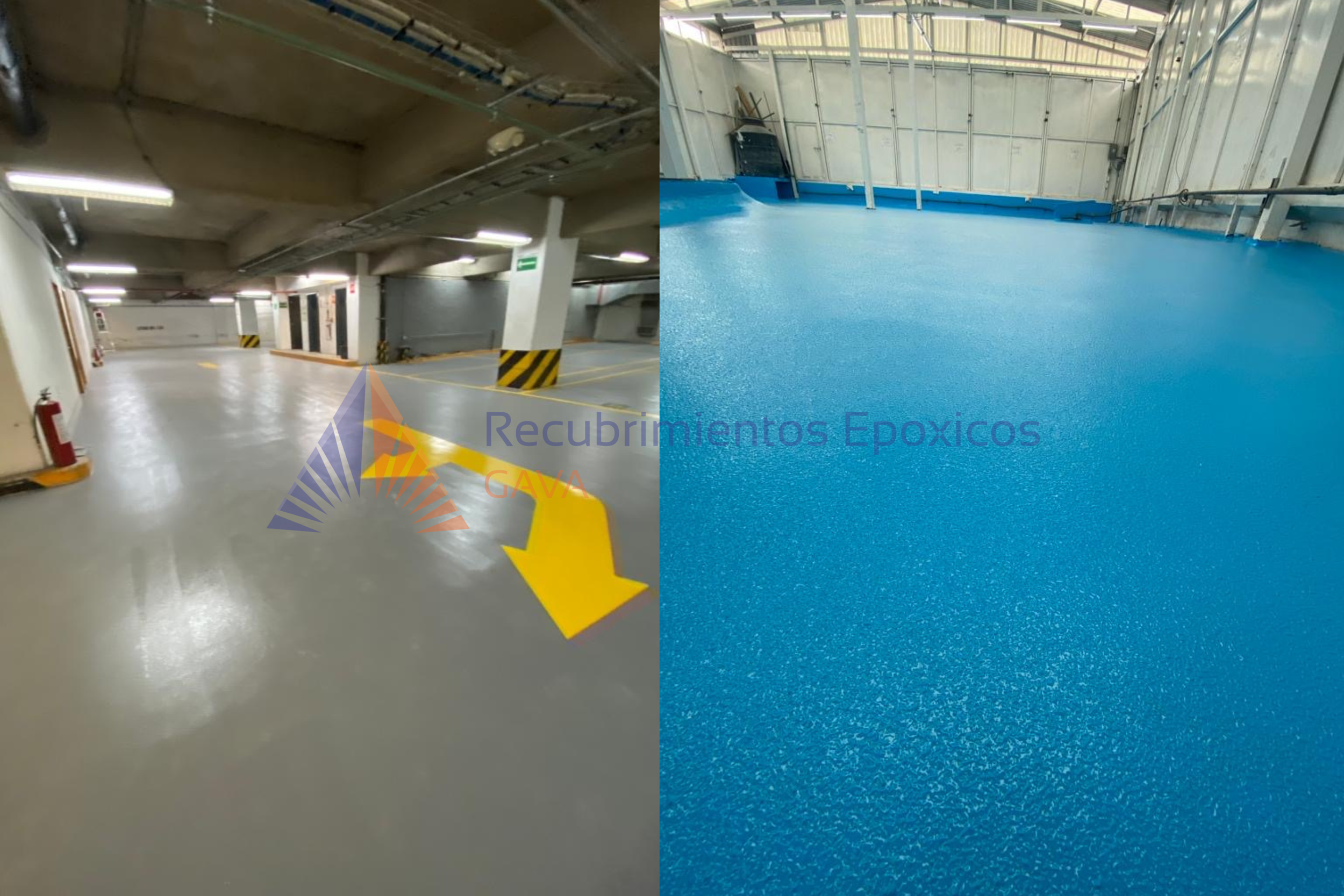 cascara de naranja (8).png