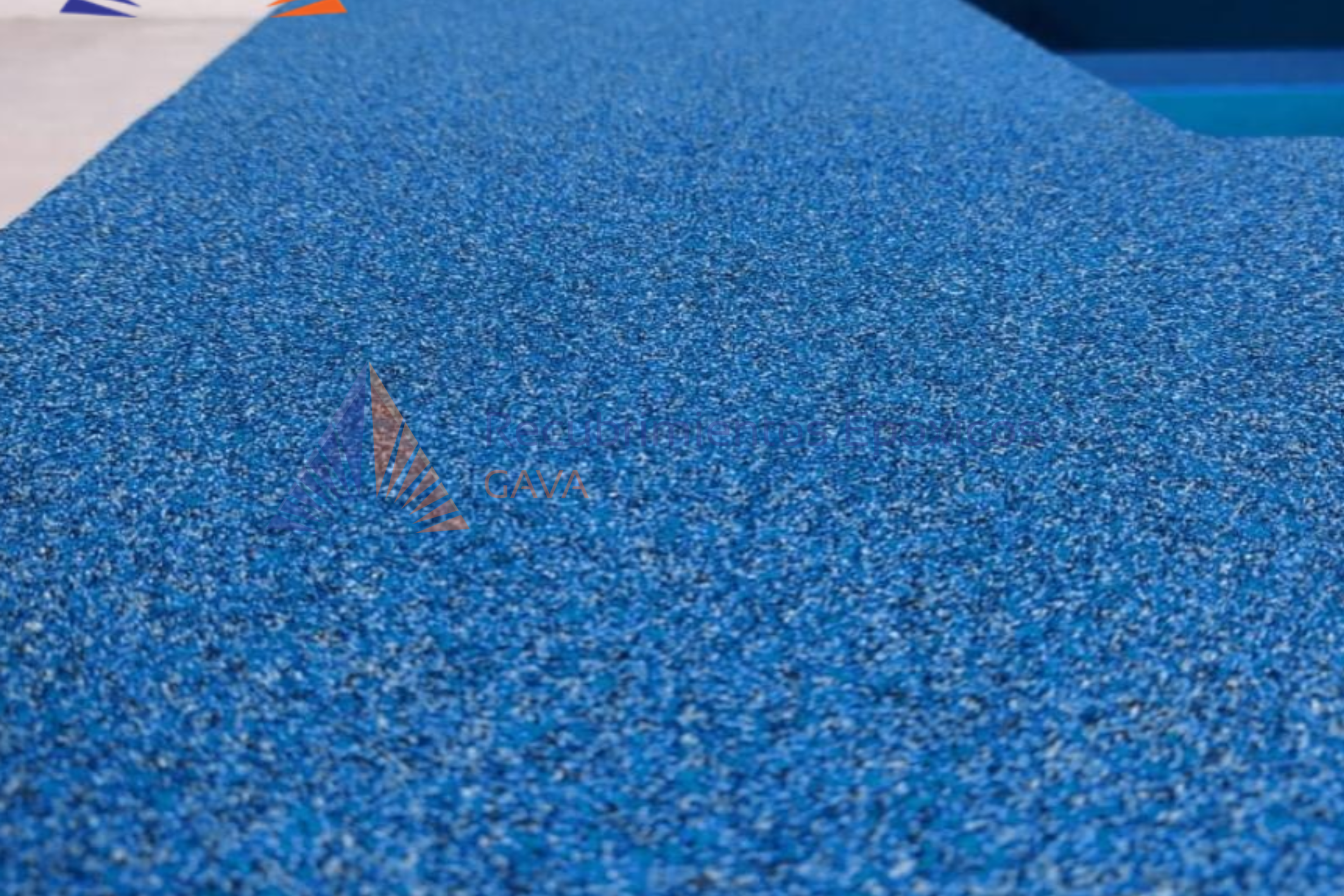 cuarzo pigmentado (12).png