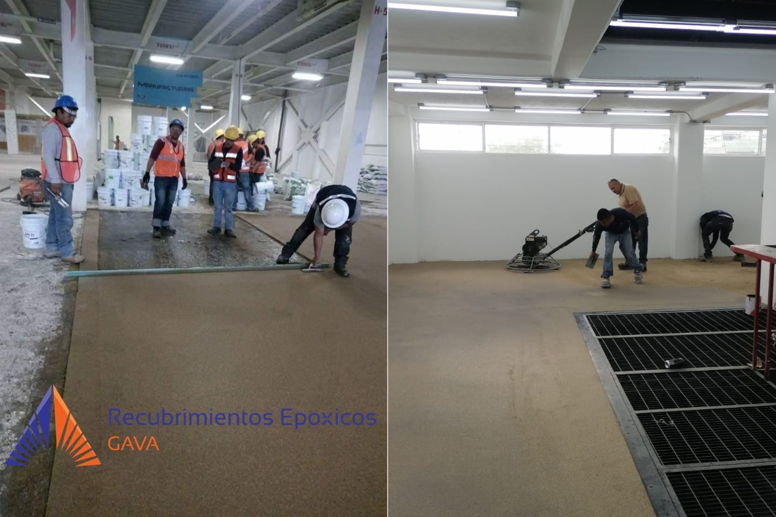 mortero epoxico (7).png