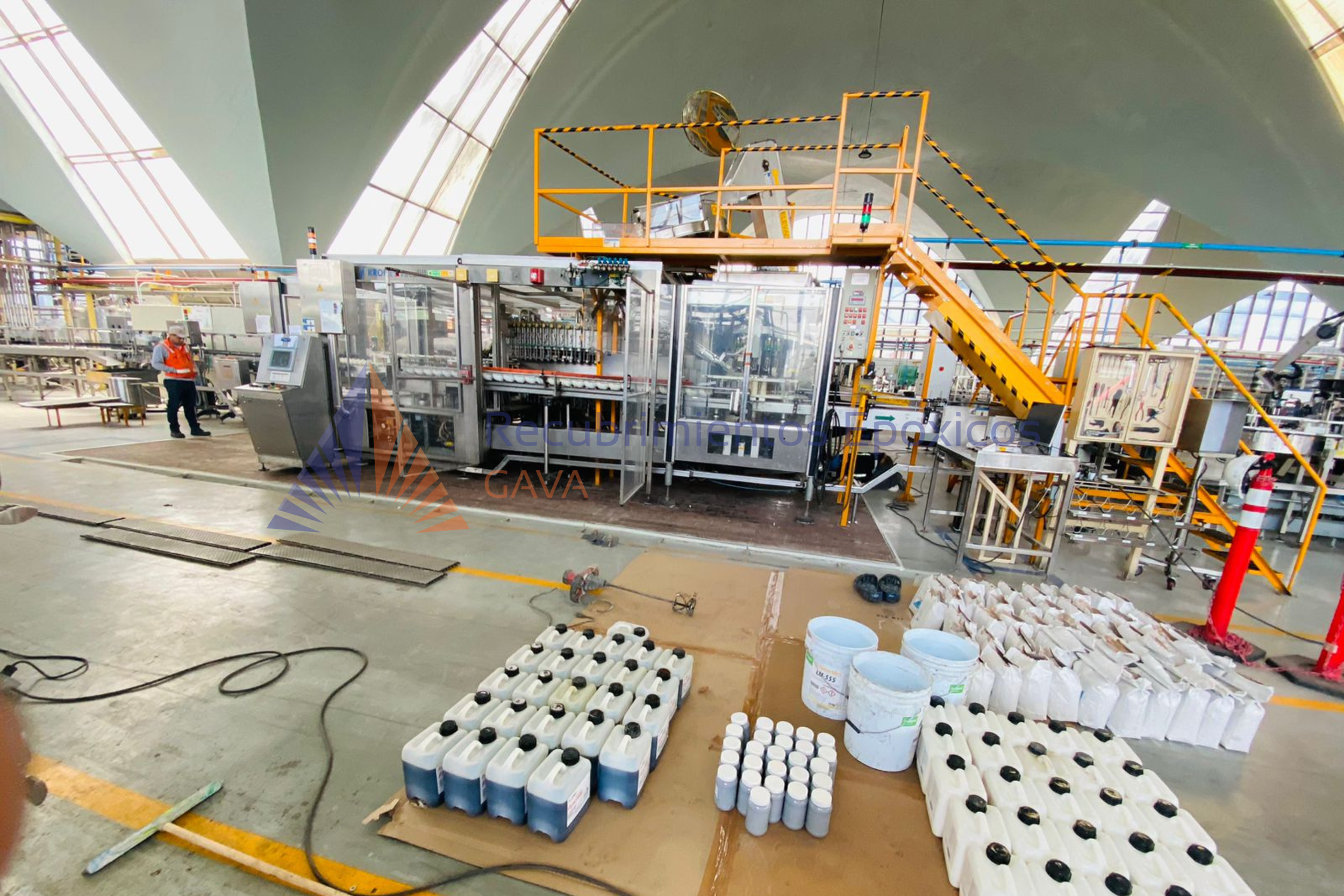 uretano cementicio (5).png