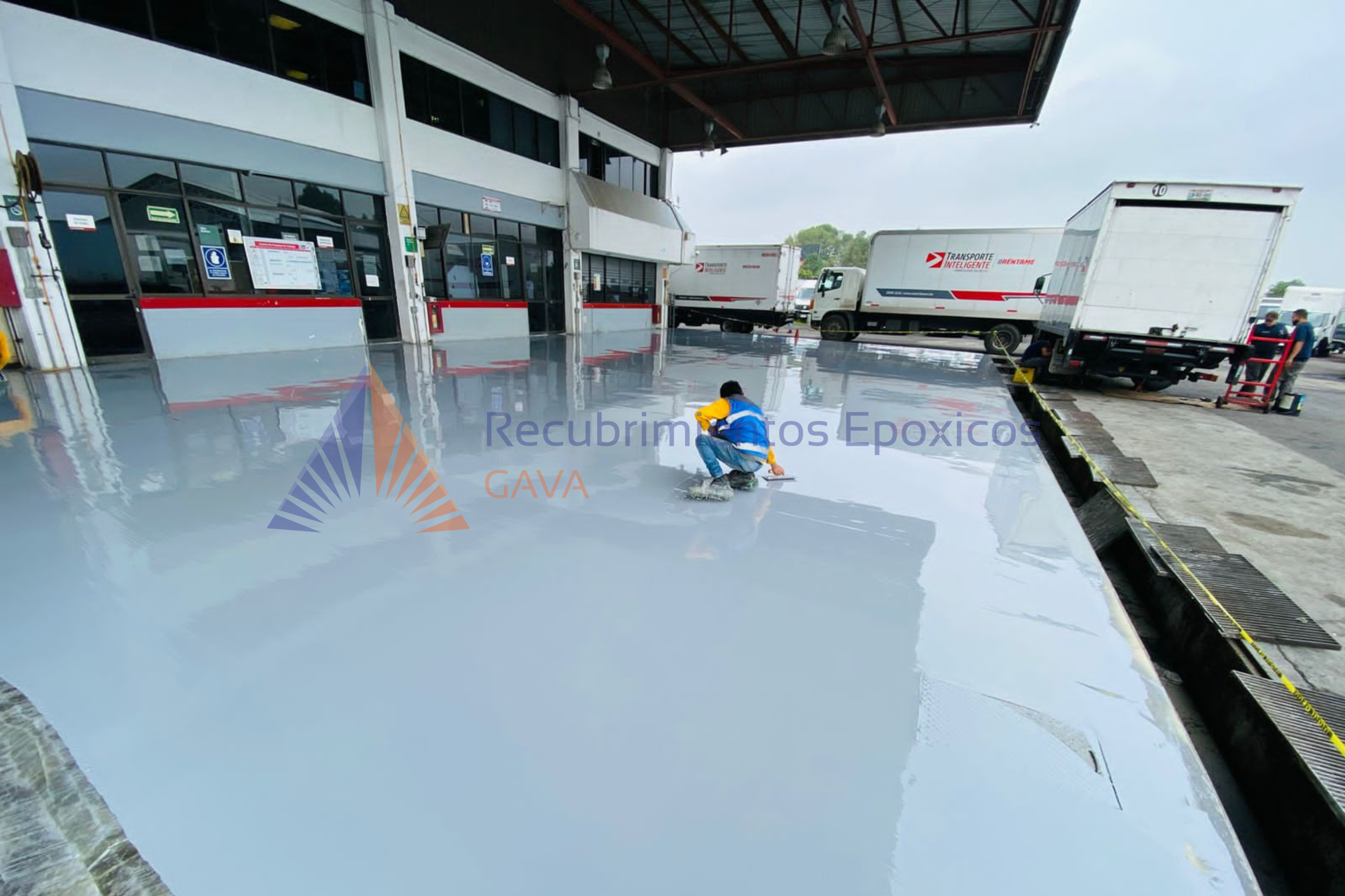 sistema autonivelante (10).png