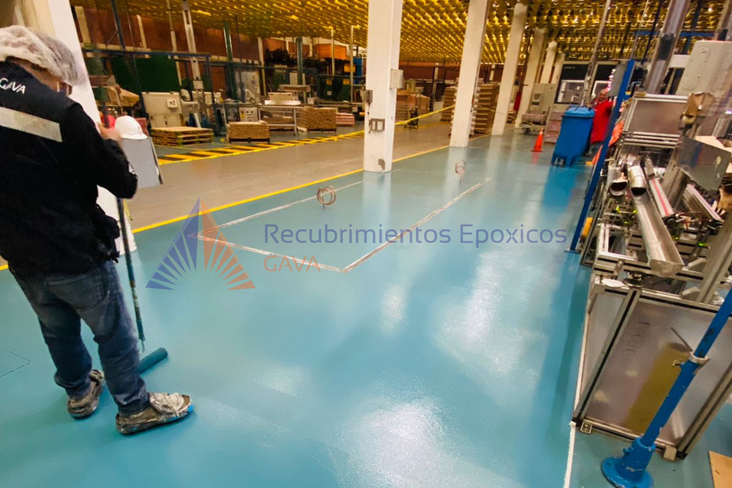 bases de alto tonelaje (6).png