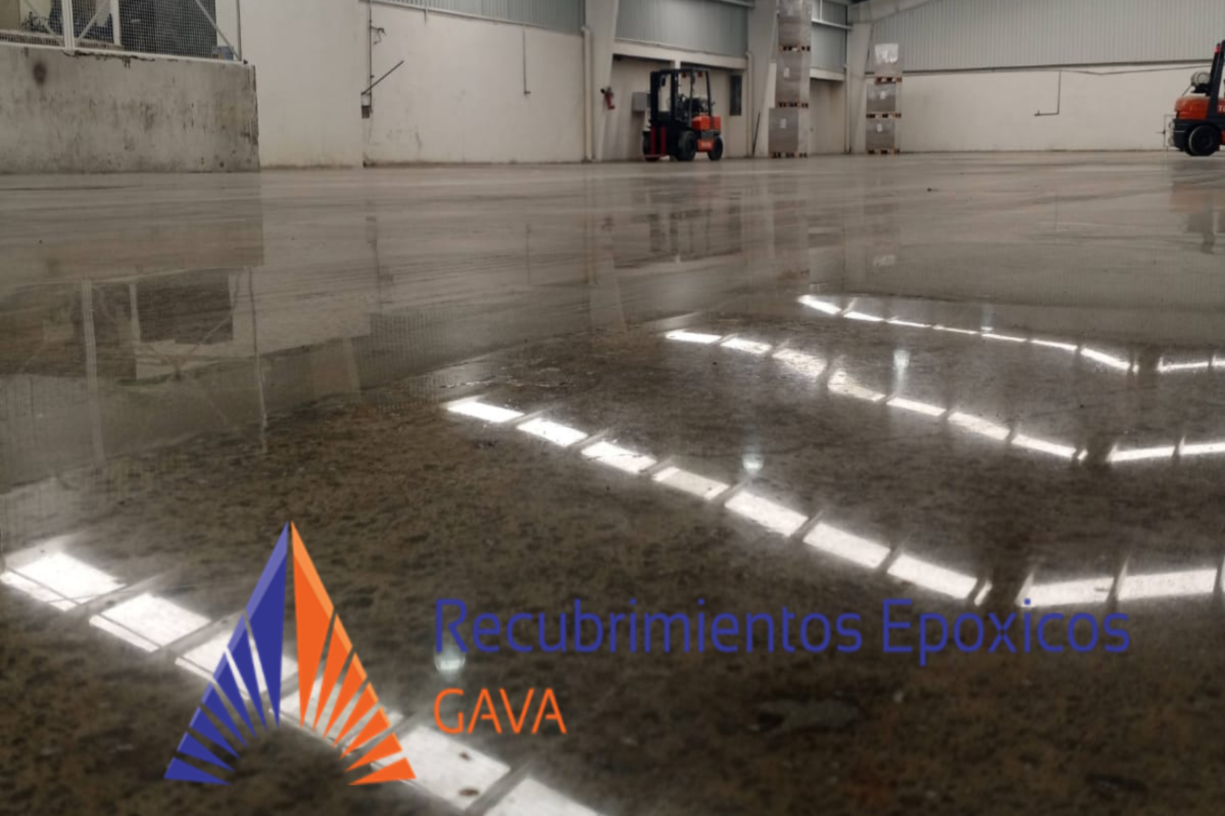 concreto abrillantado DPA (3).png