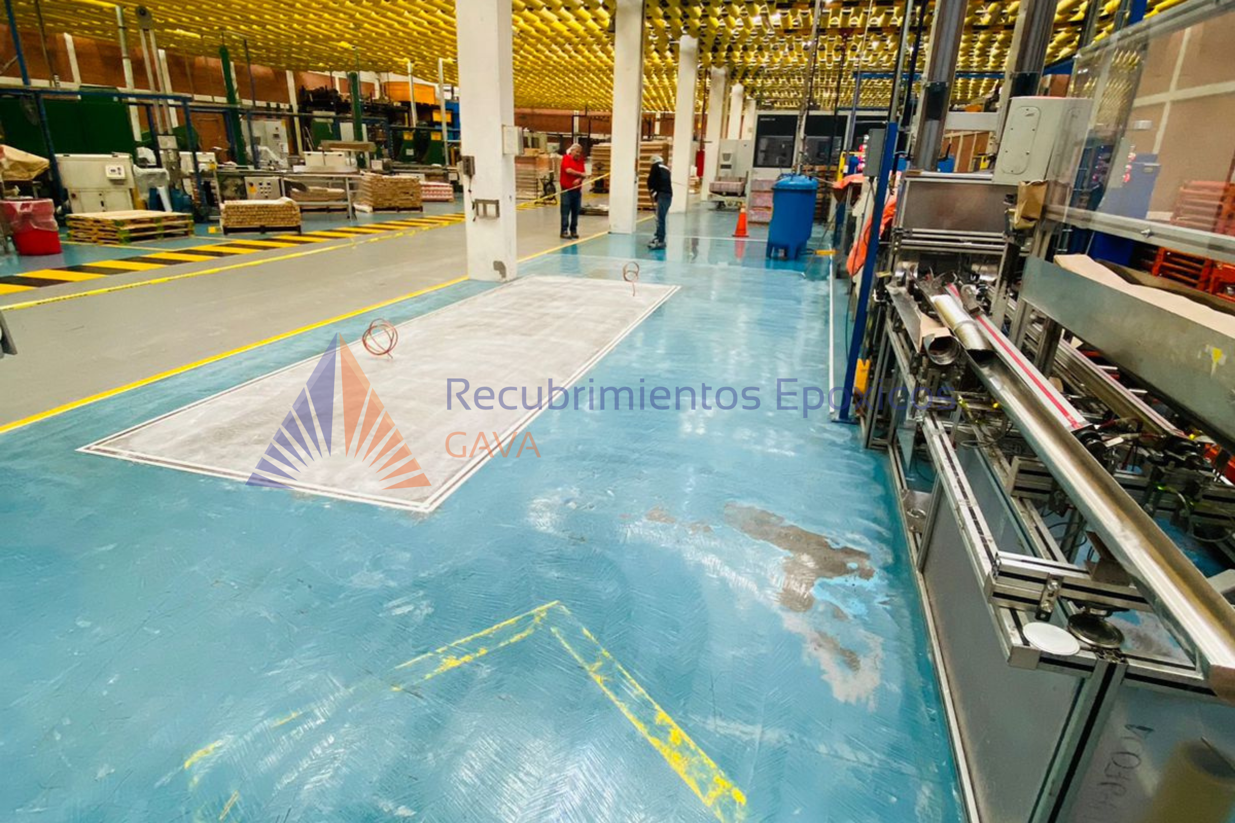 bases de alto tonelaje (7).png