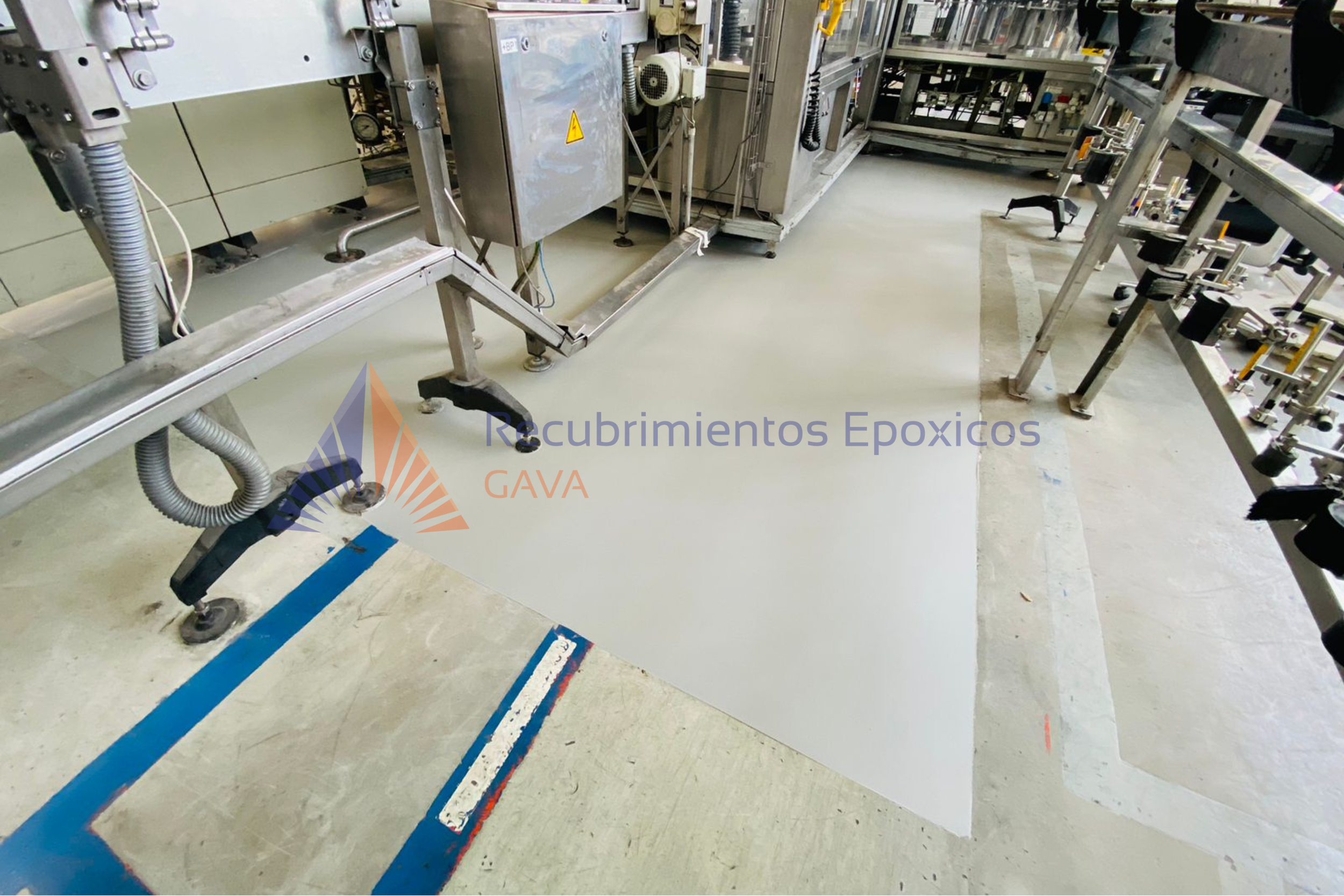 uretano cementicio (7).png