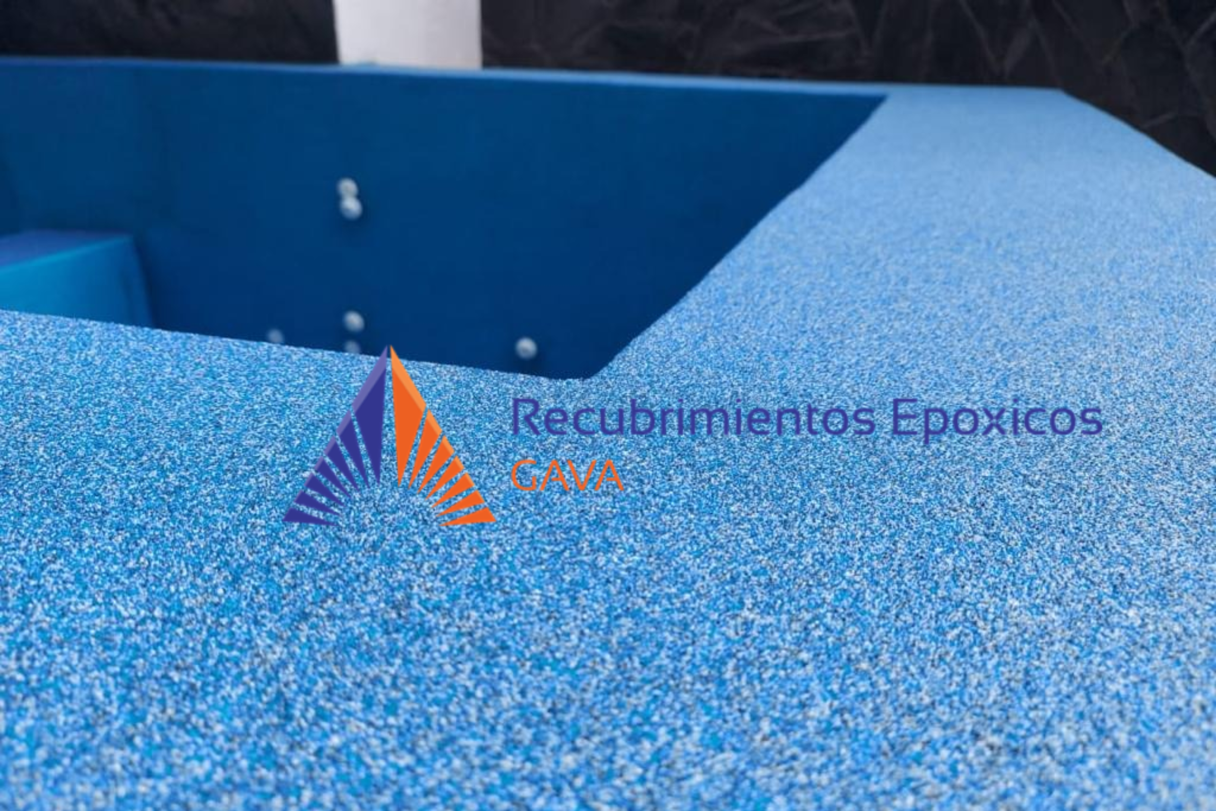 cuarzo pigmentado (11).png