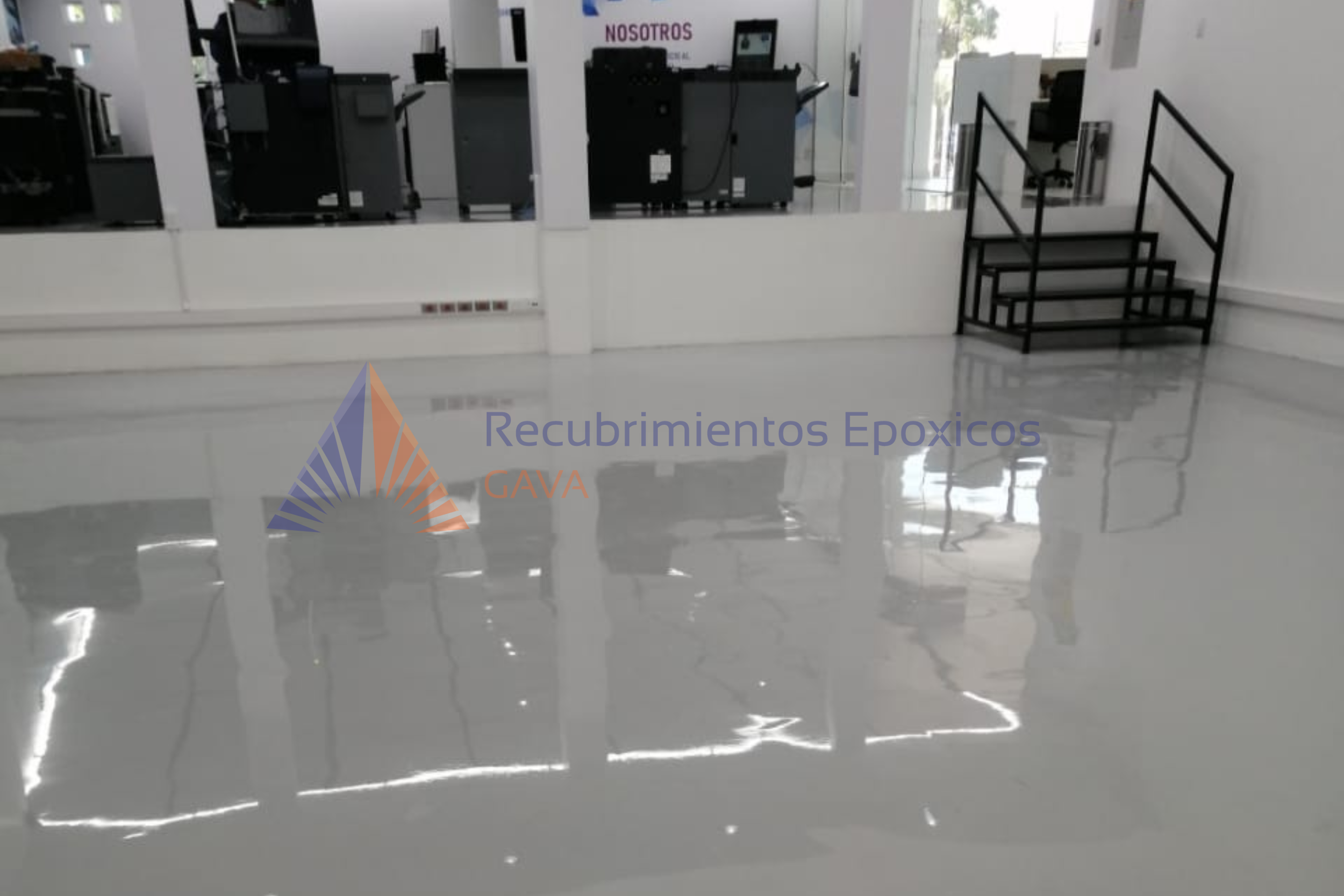 sistema autonivelante (2).png