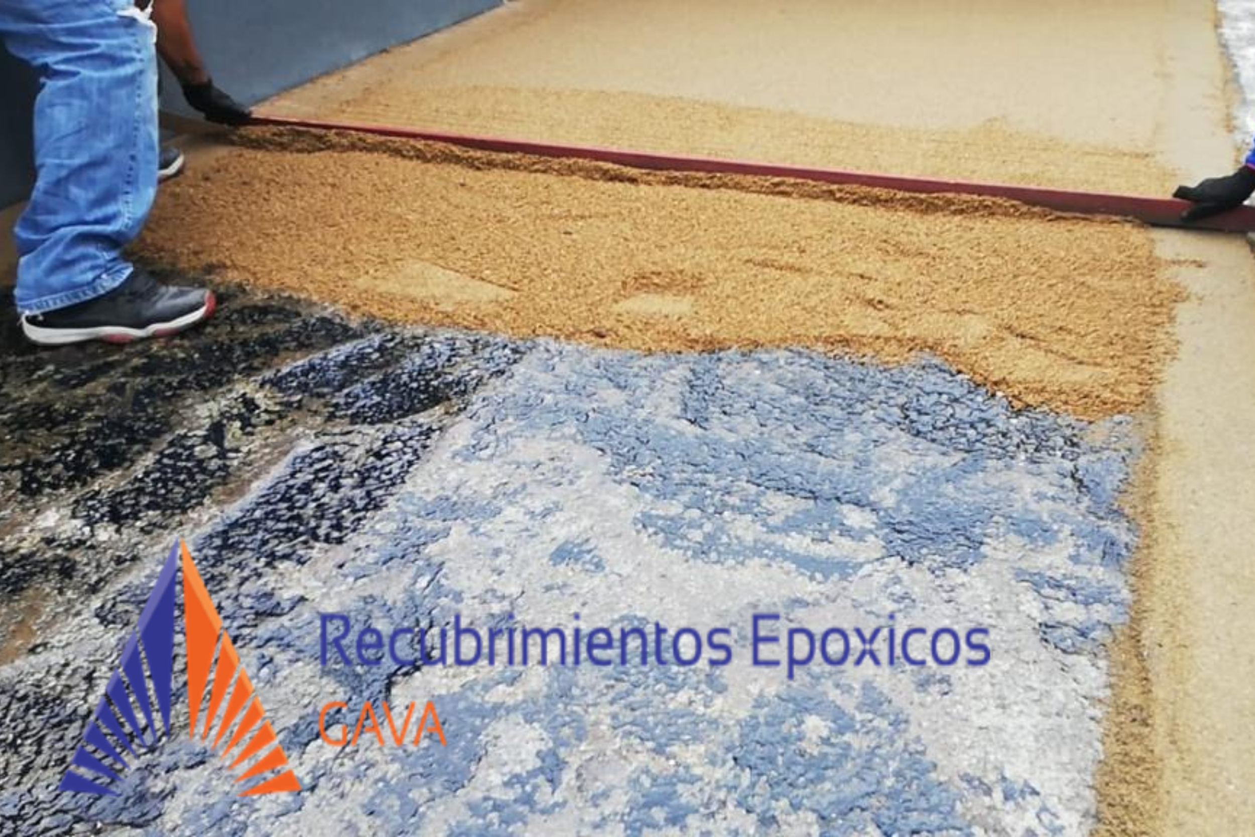 mortero epoxico (6).png