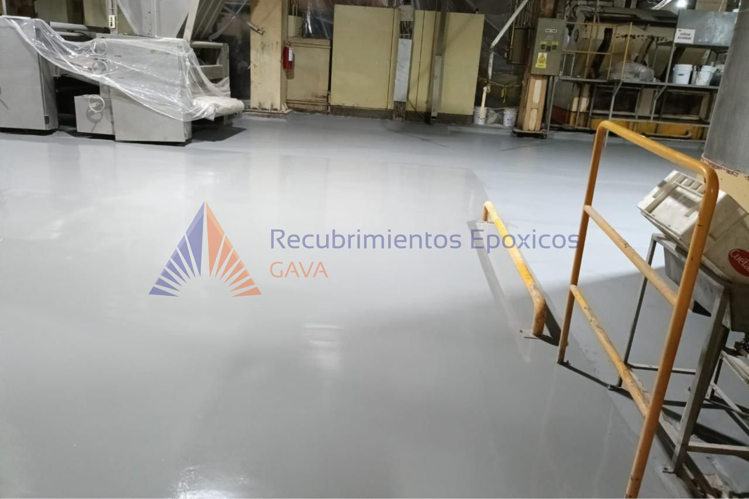 uretano cementicio (2).png