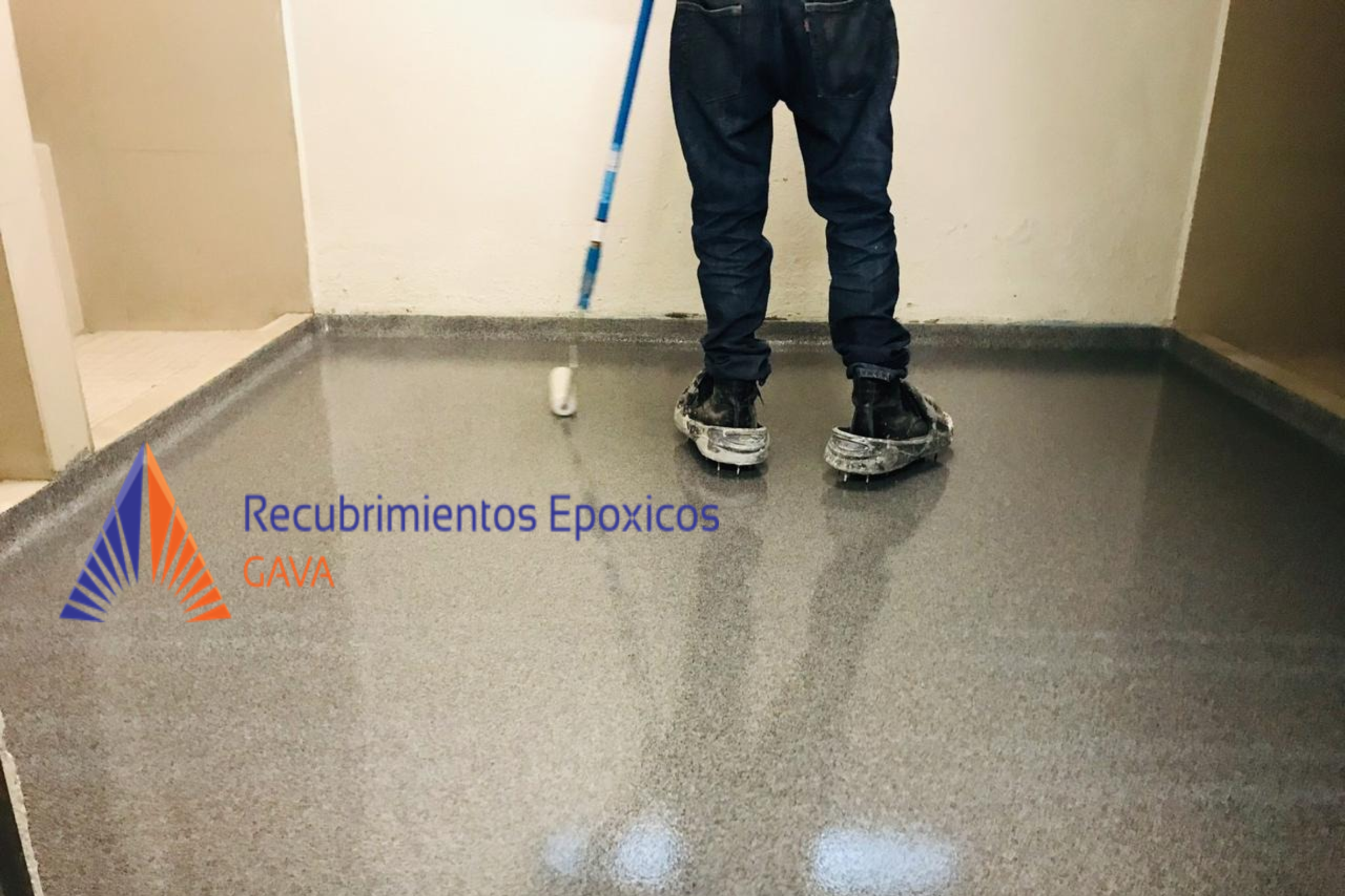 cuarzo pigmentado (6).png