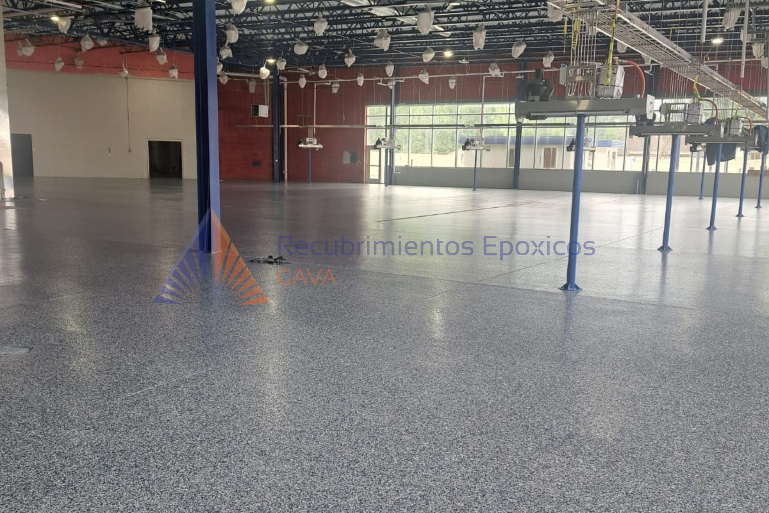 cuarzo pigmentado (2).png