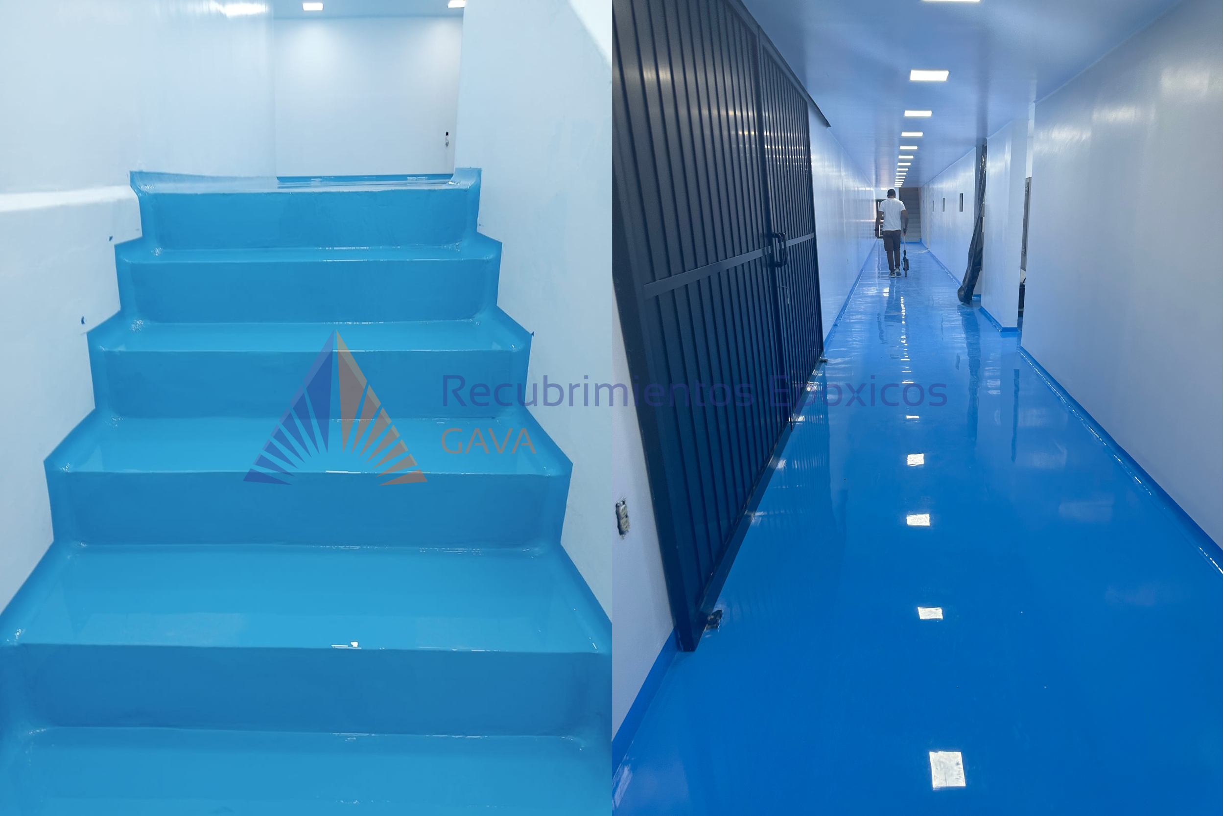 sistema autonivelante (8).png