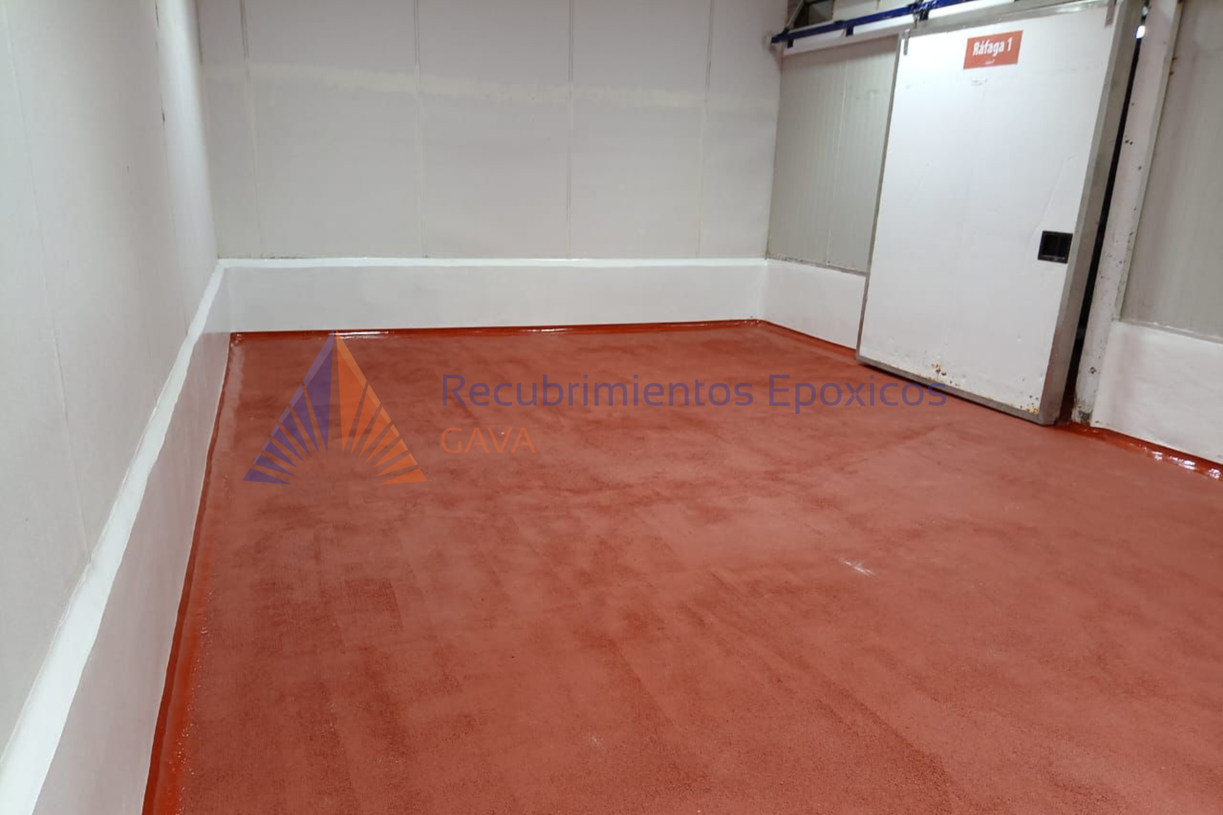 uretano cementicio (3).png