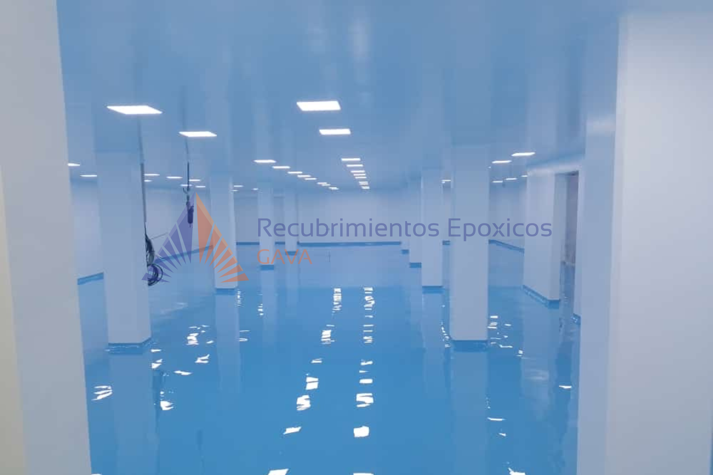 sistema autonivelante (11).png