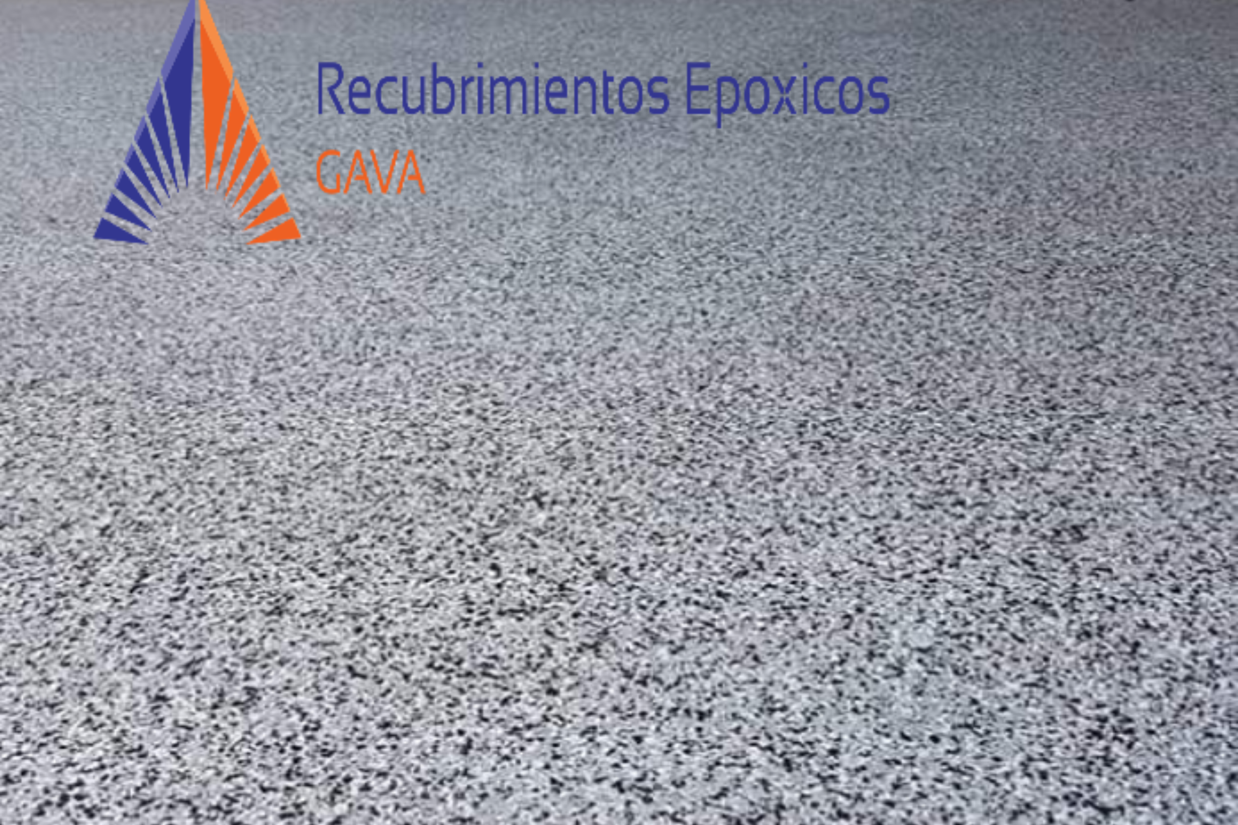 cuarzo pigmentado (10).png