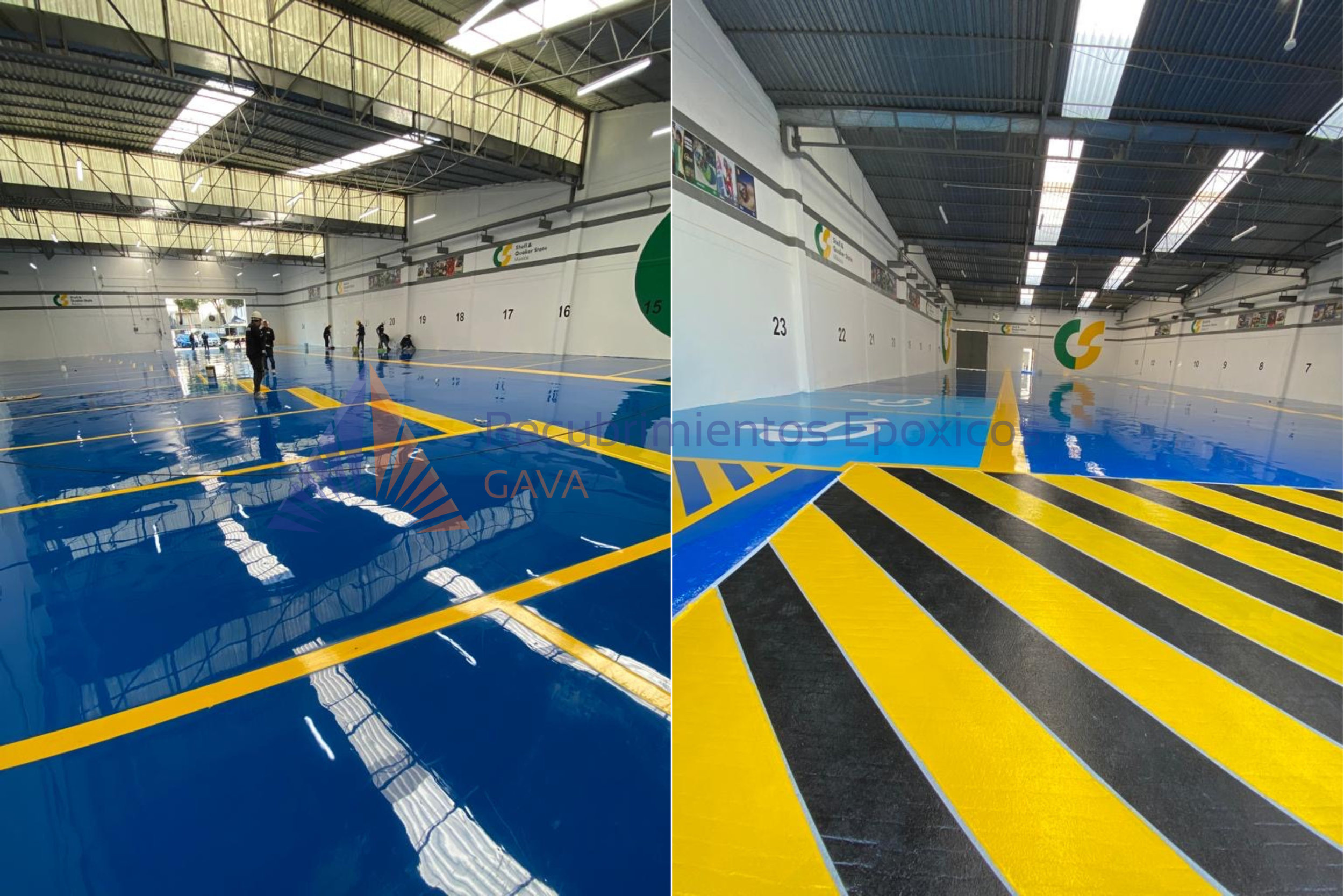 sistema autonivelante (12).png