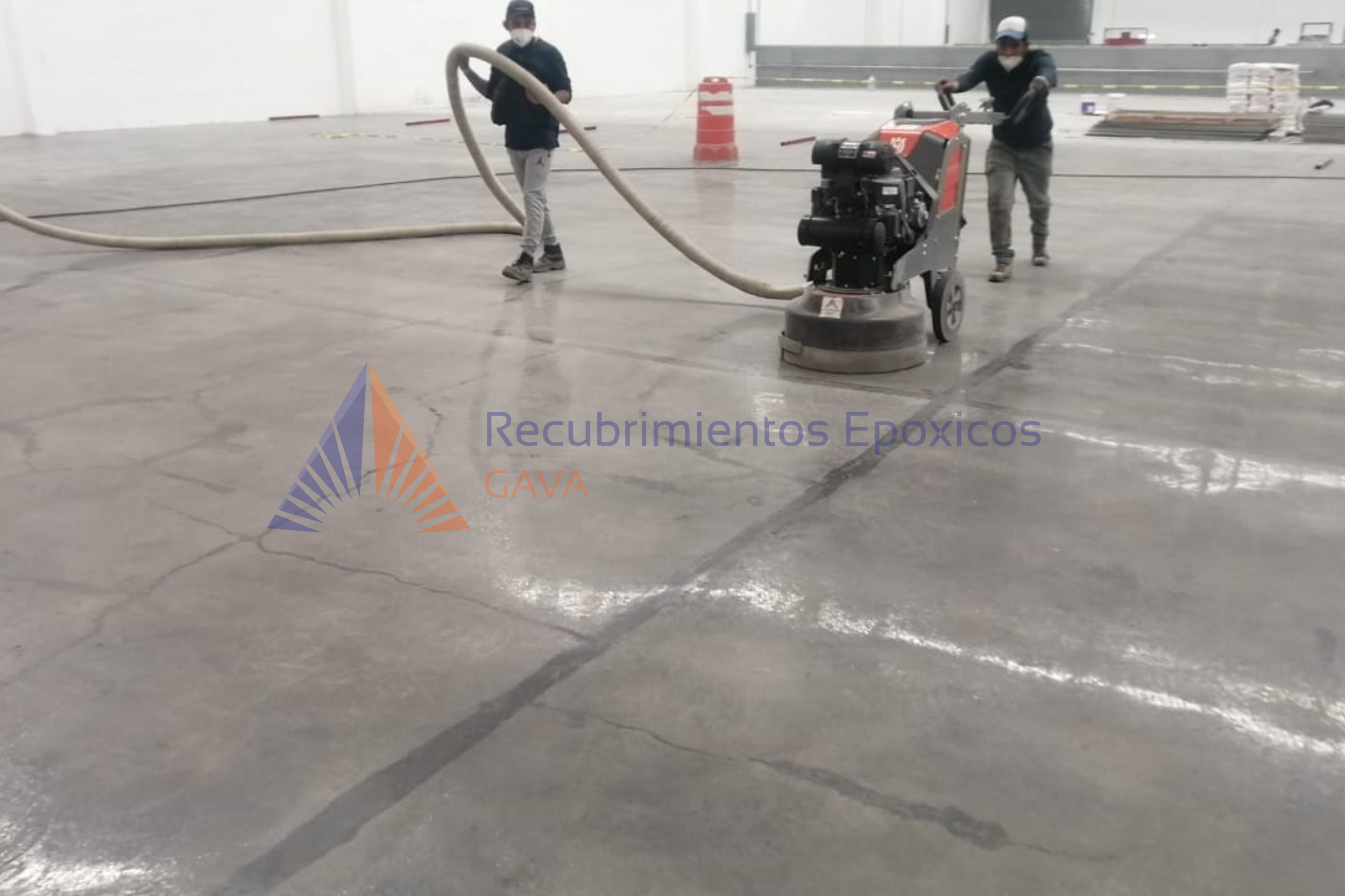 concreto abrillantado DPA (2).png