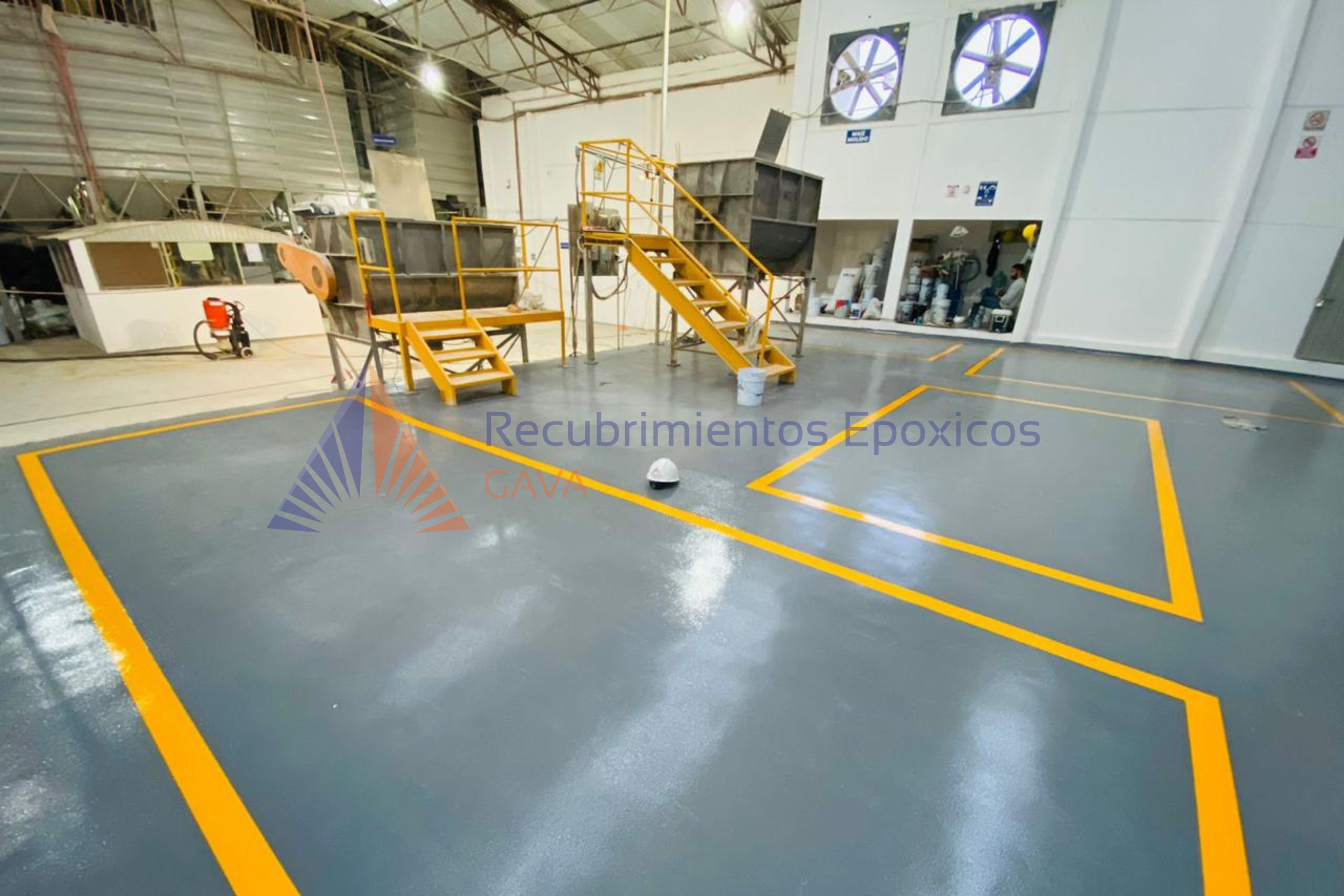 cascara de naranja (14).png