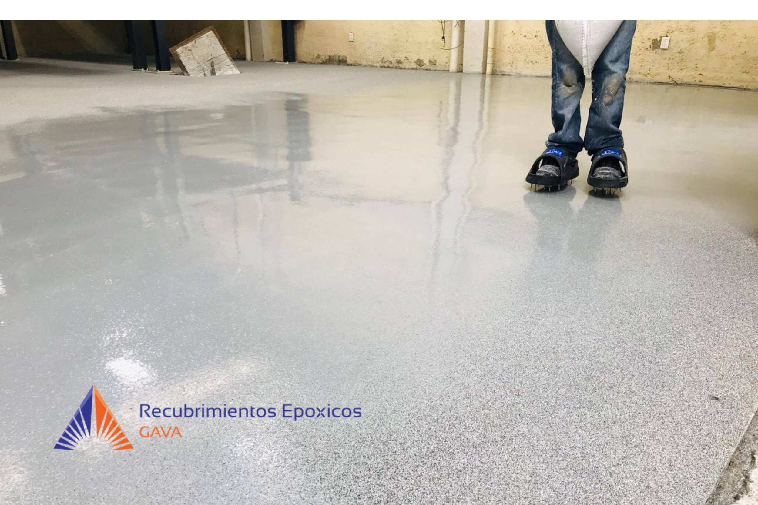 cuarzo pigmentado.png