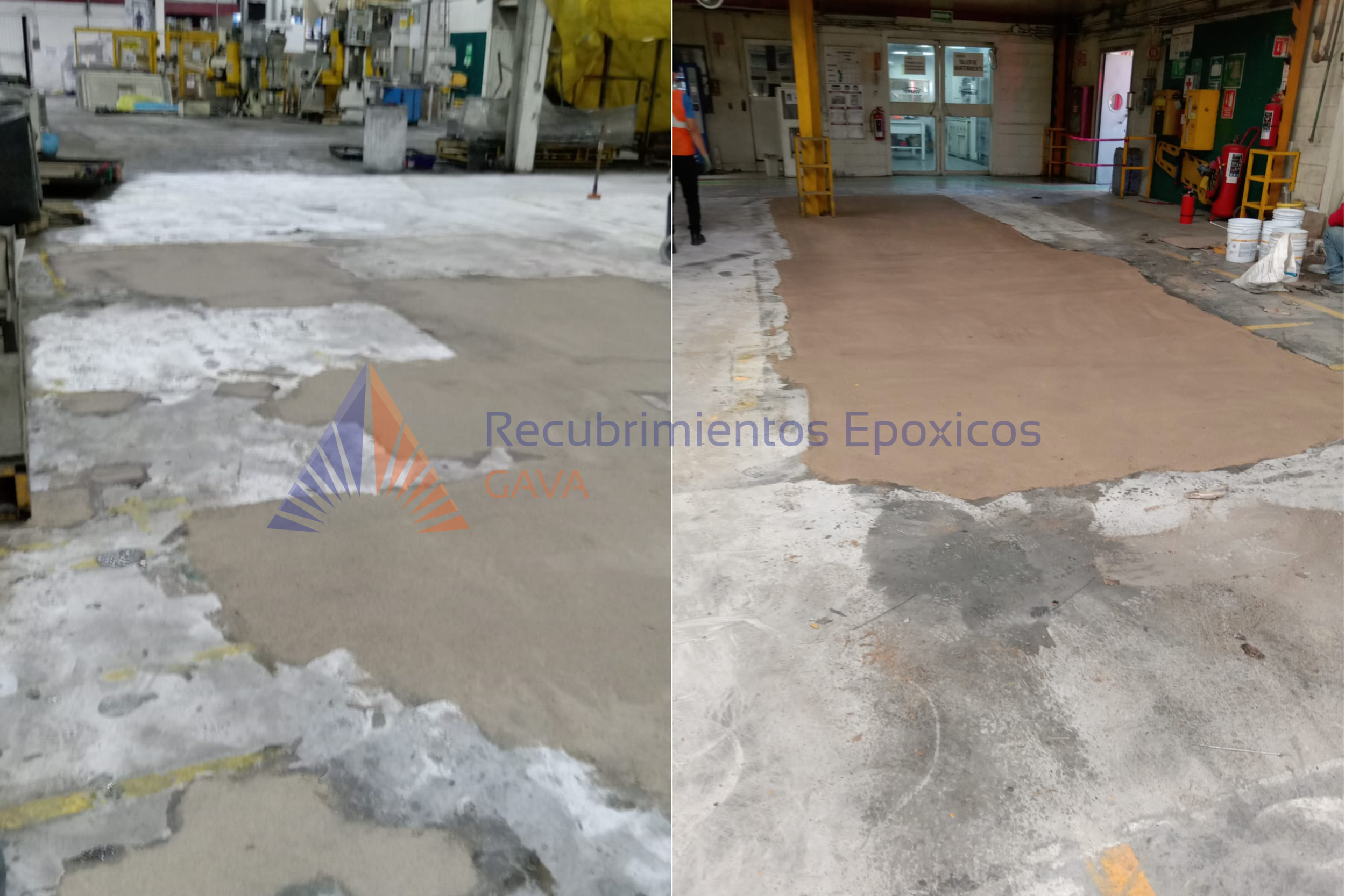 mortero epoxico (4).png