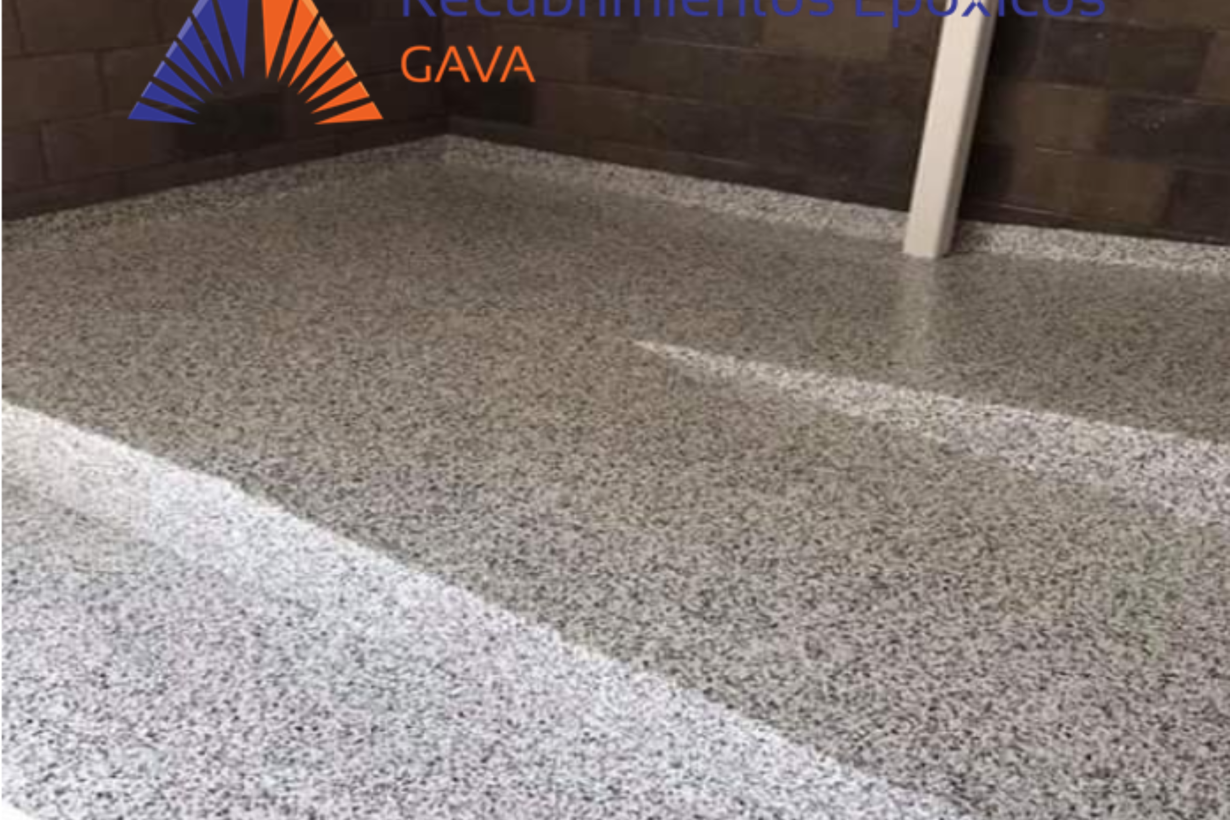 cuarzo pigmentado (9).png