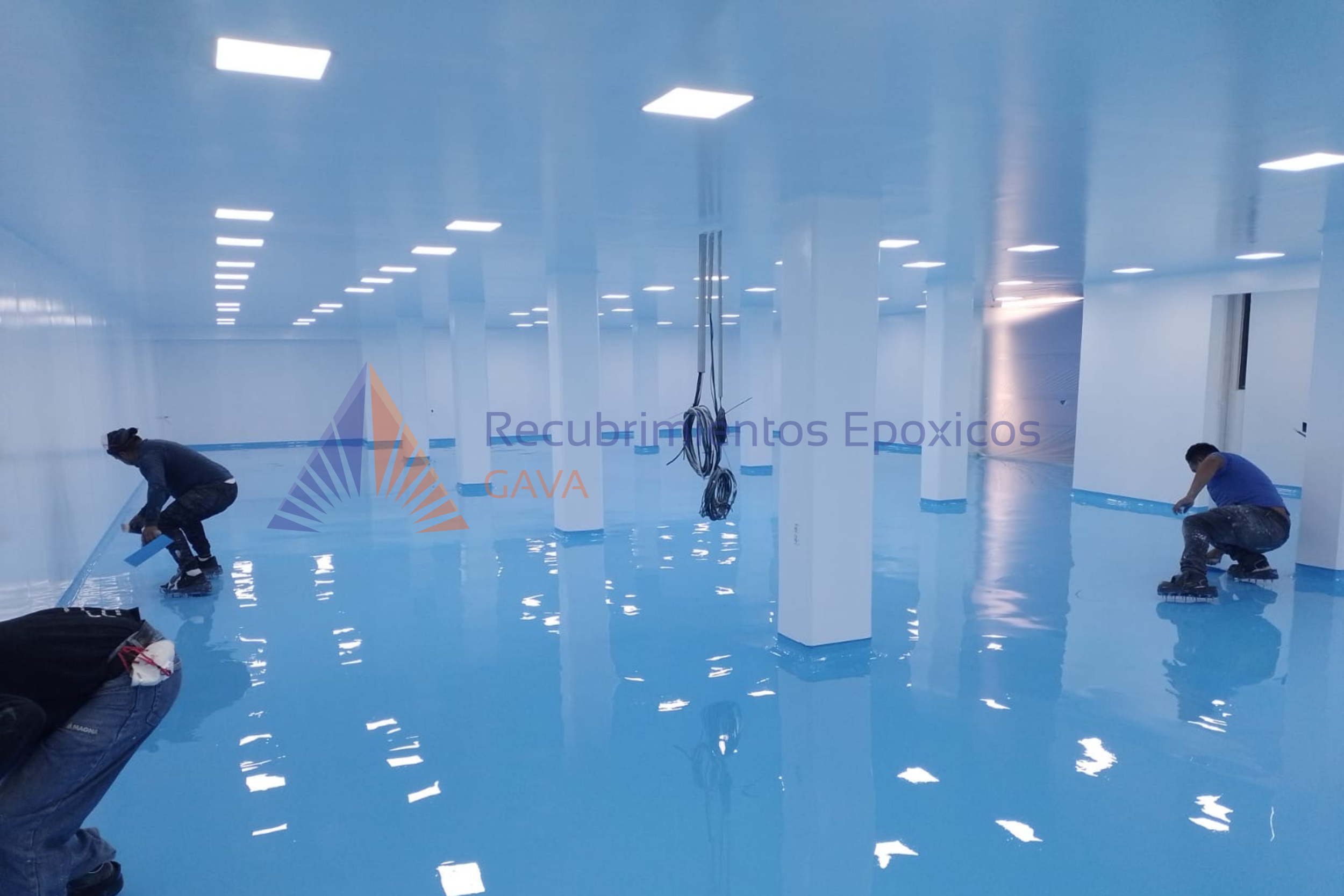 sistema autonivelante (9).png