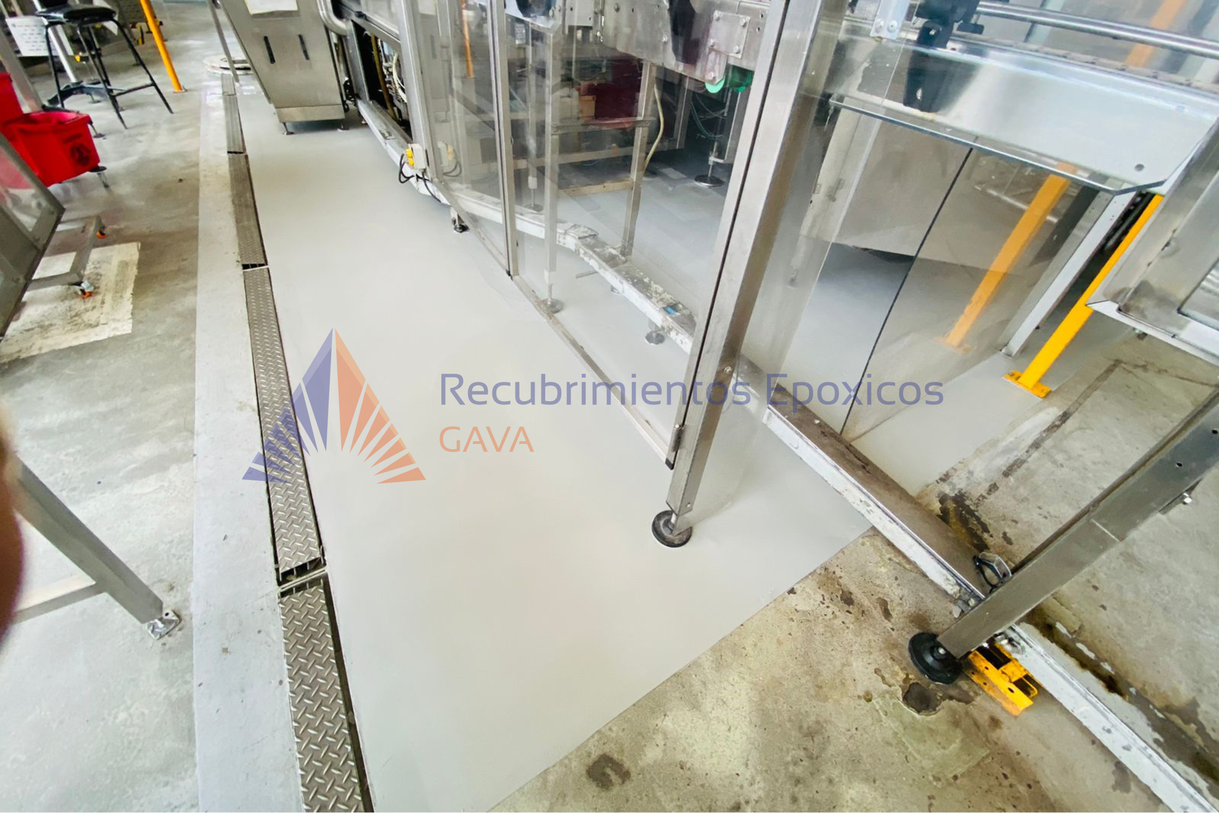 uretano cementicio (8).png