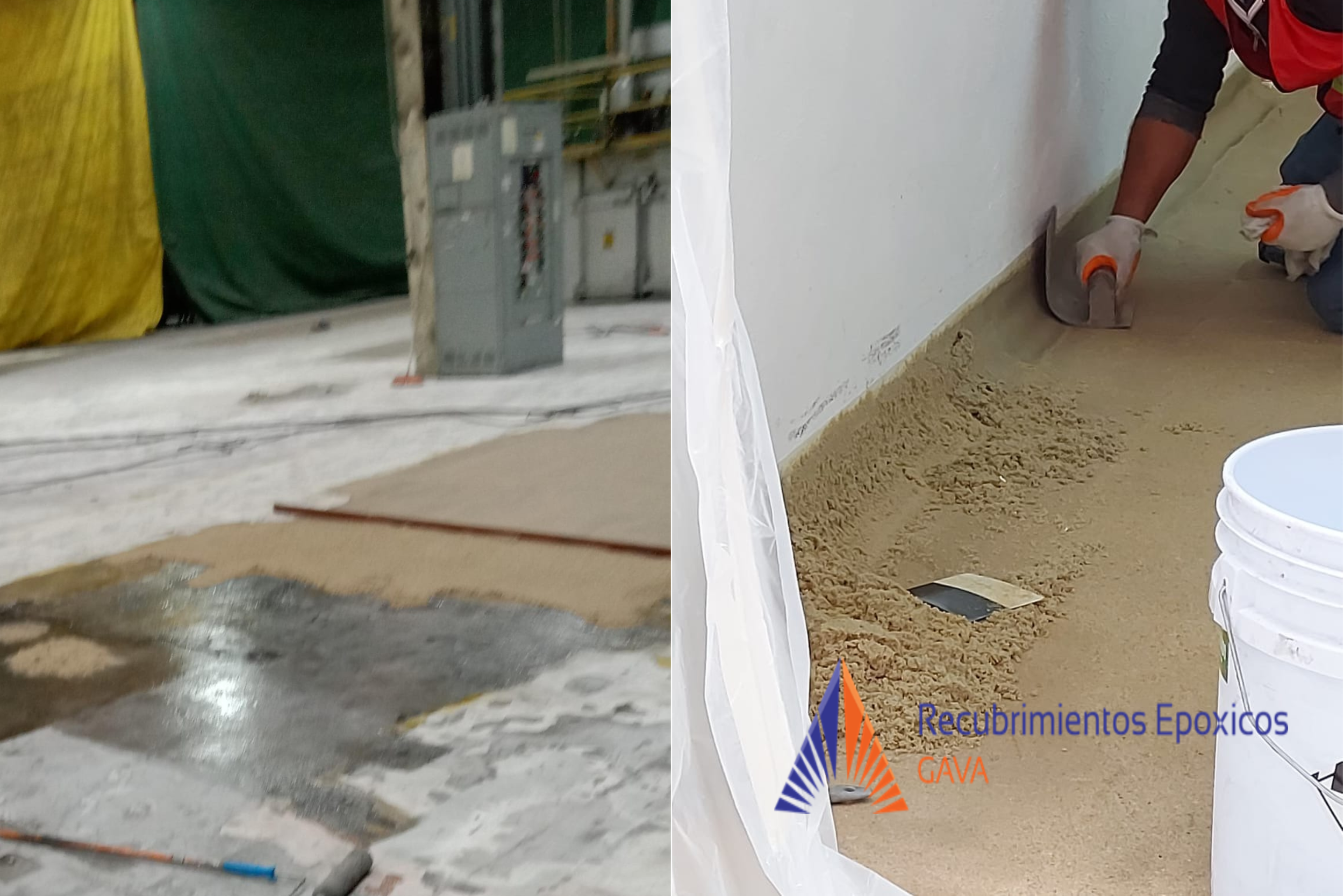 mortero epoxico (5).png