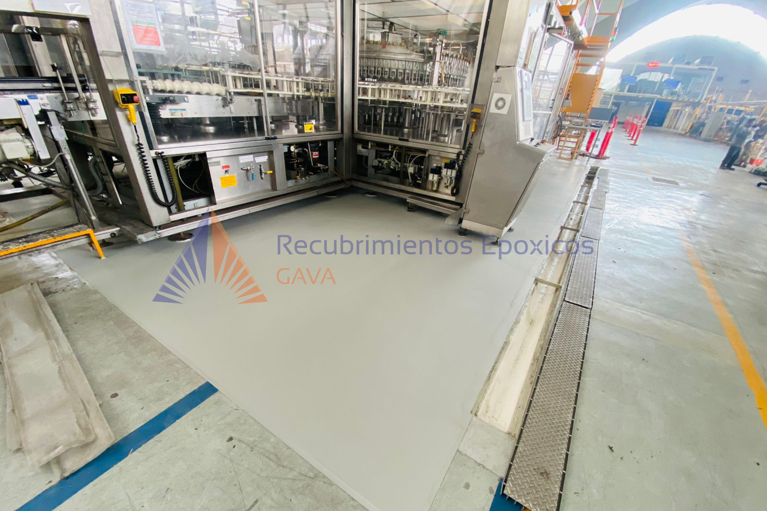 uretano cementicio (6).png