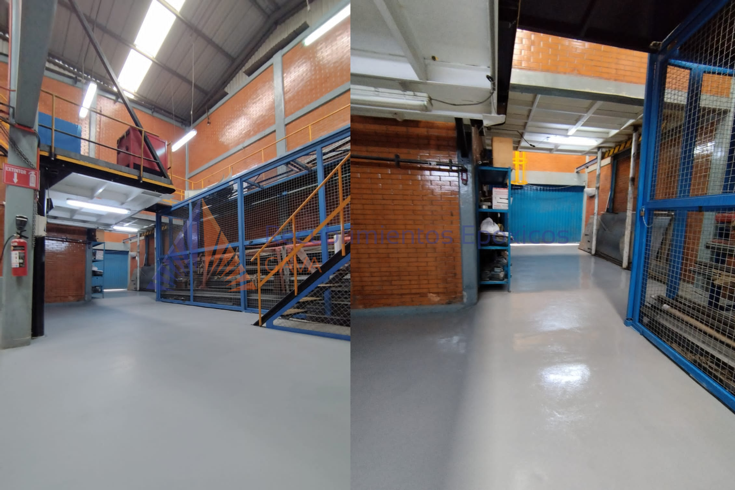 uretano cementicio (9).png