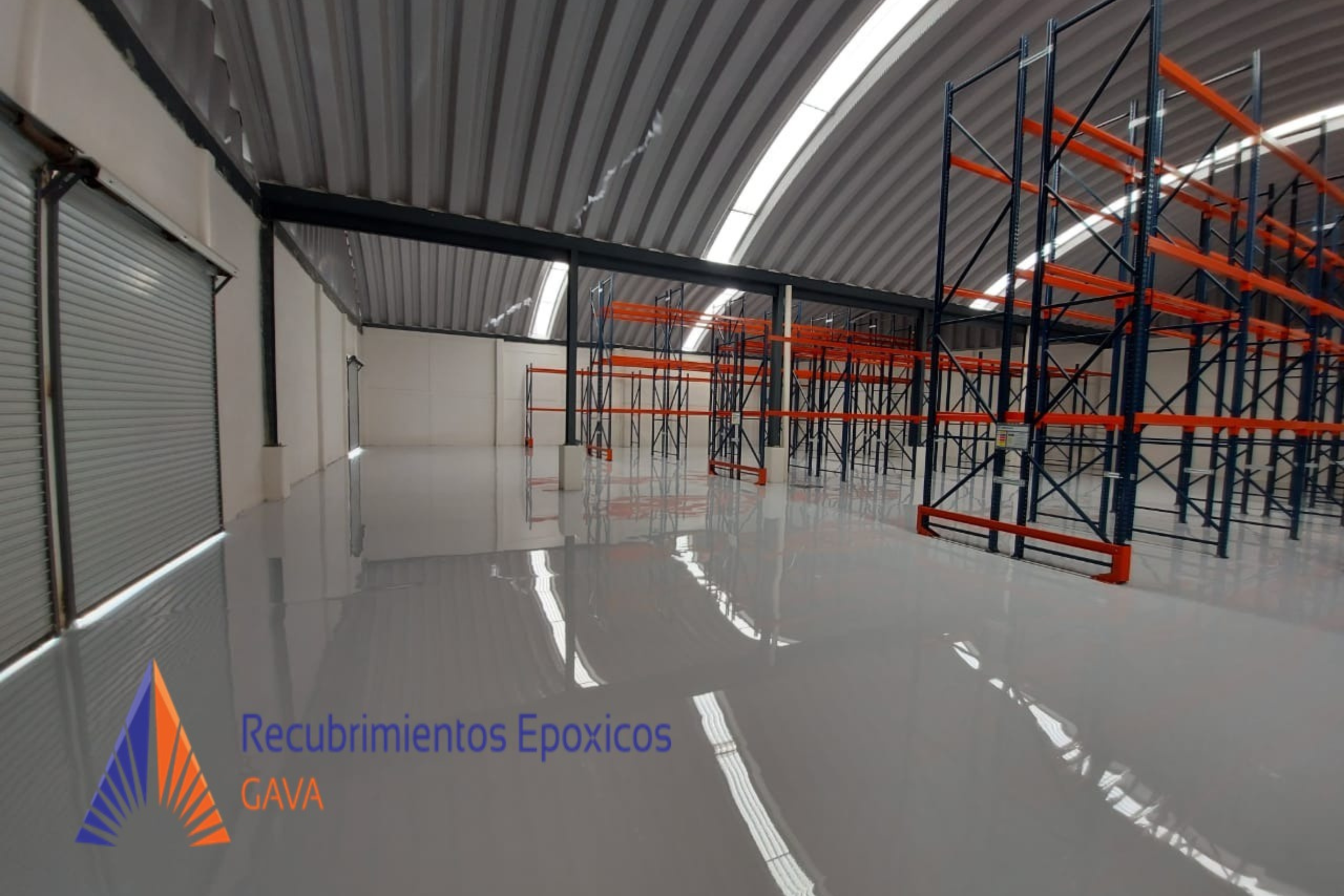 sistema autonivelante (6).png