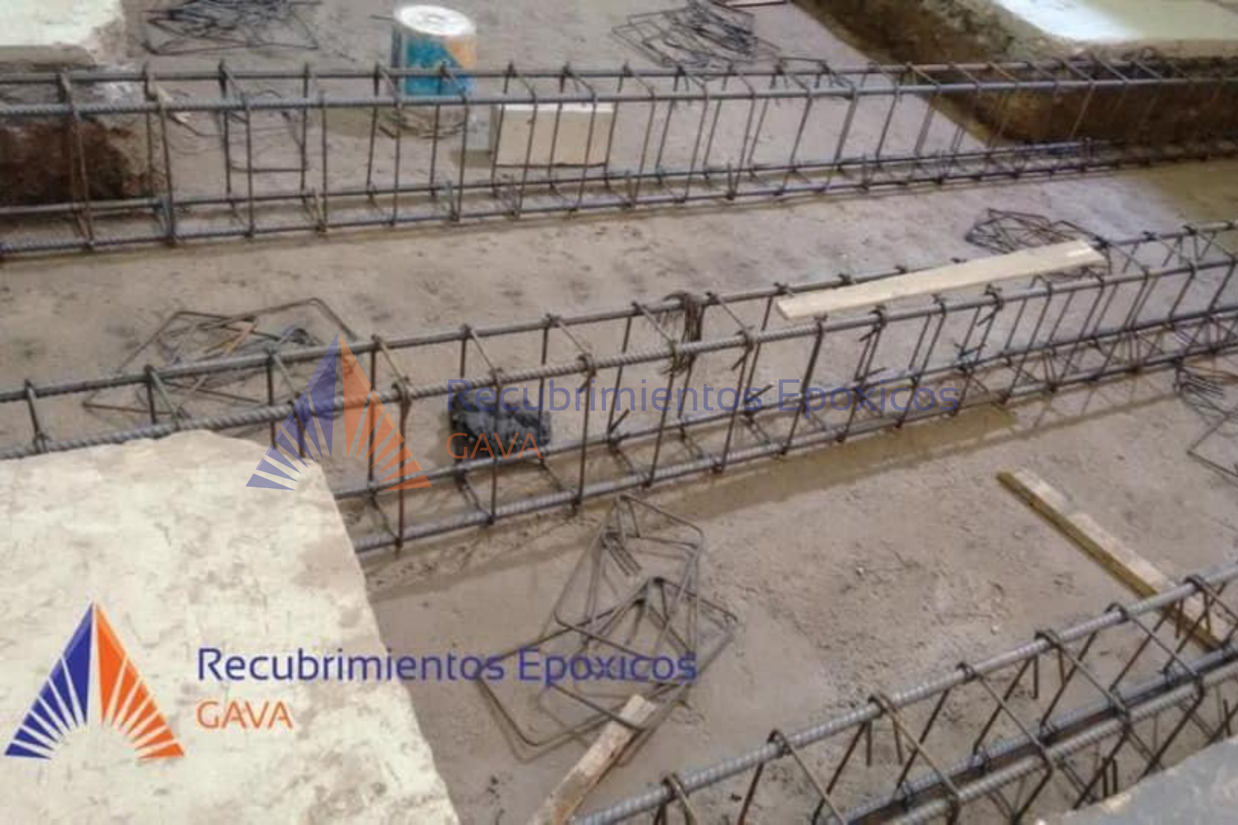 bases de alto tonelaje (5).png