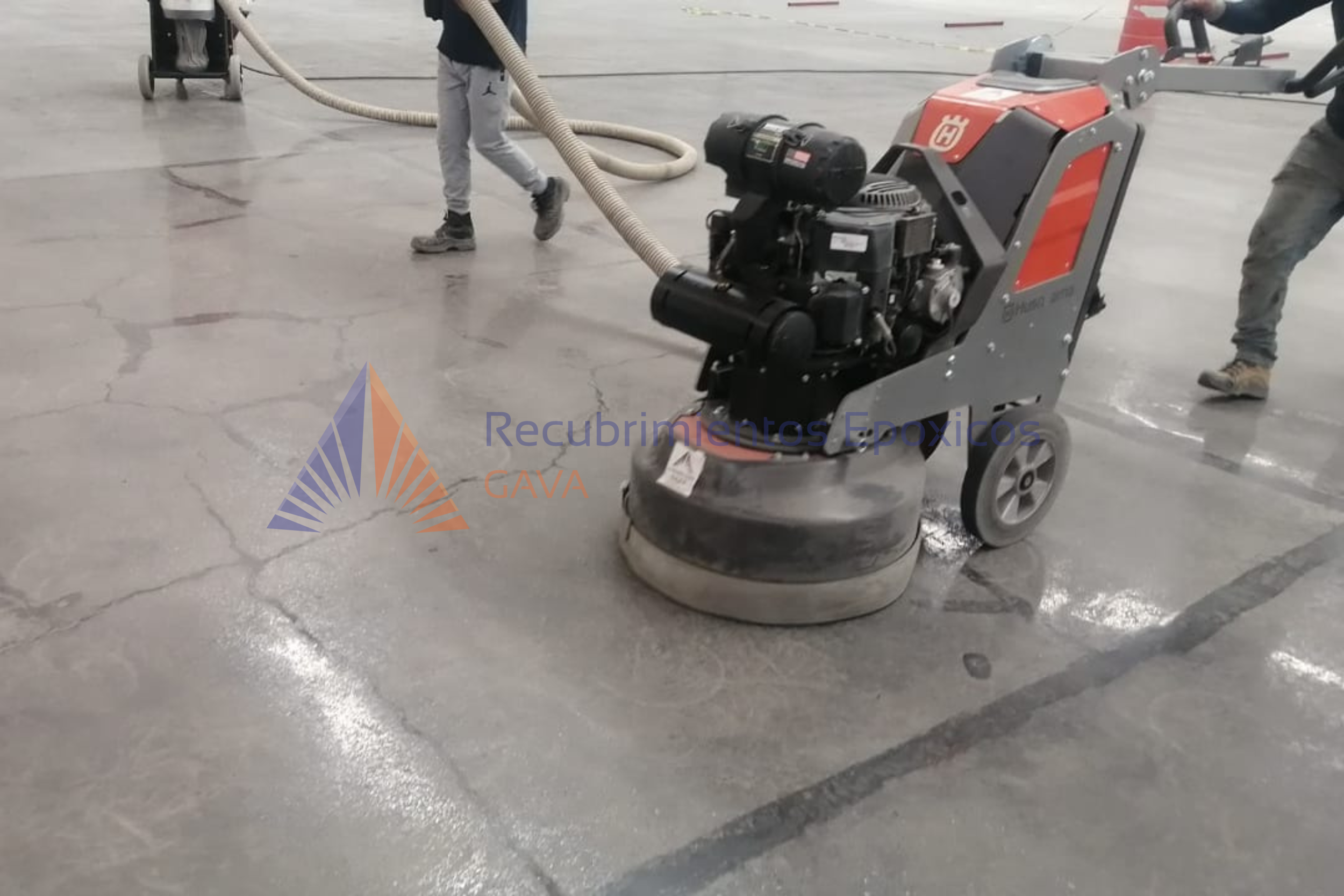 concreto abrillantado DPA (5).png