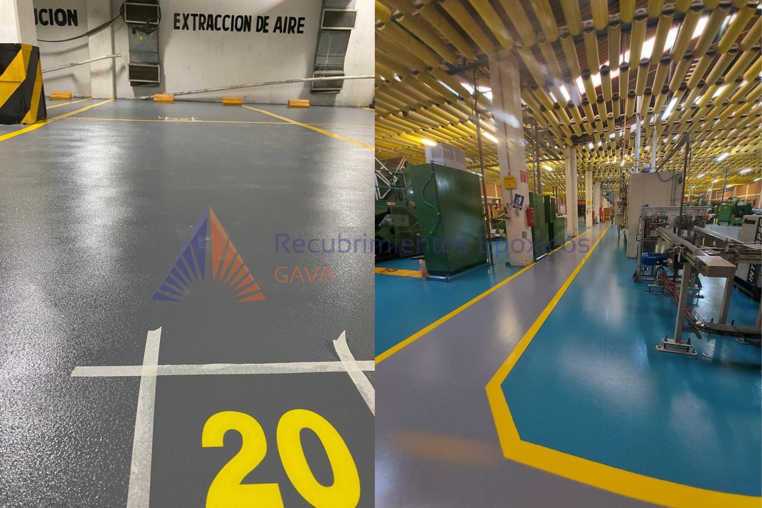 cascara de naranja (5).png