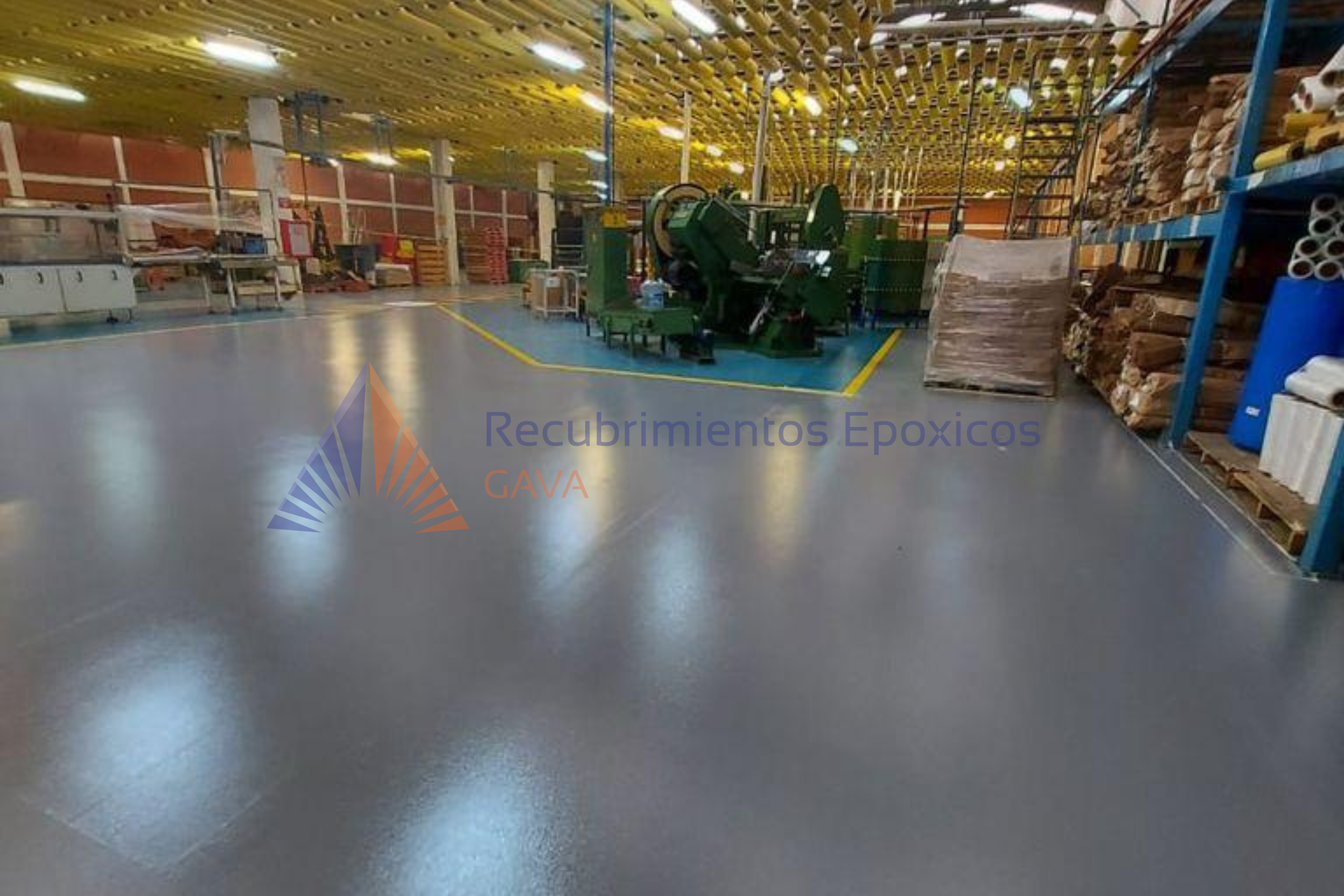 cascara de naranja (2).png