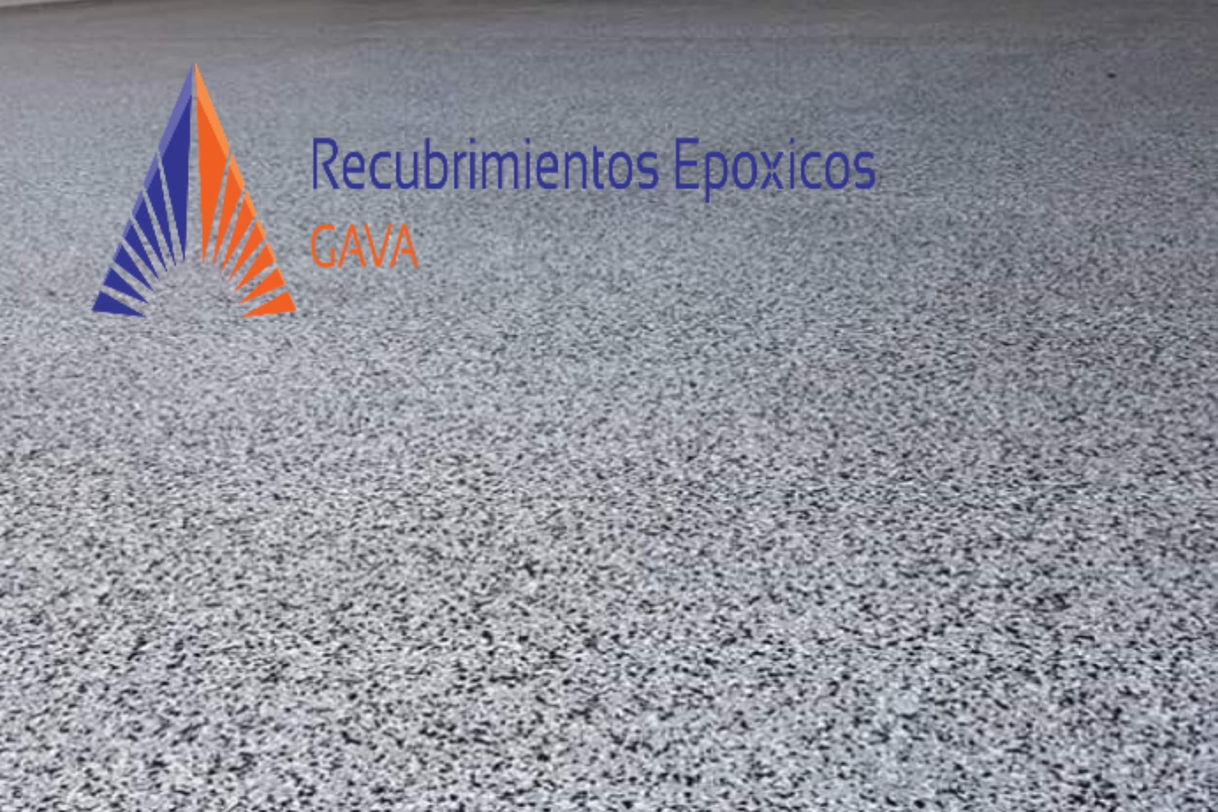 cuarzo pigmentado (5).png