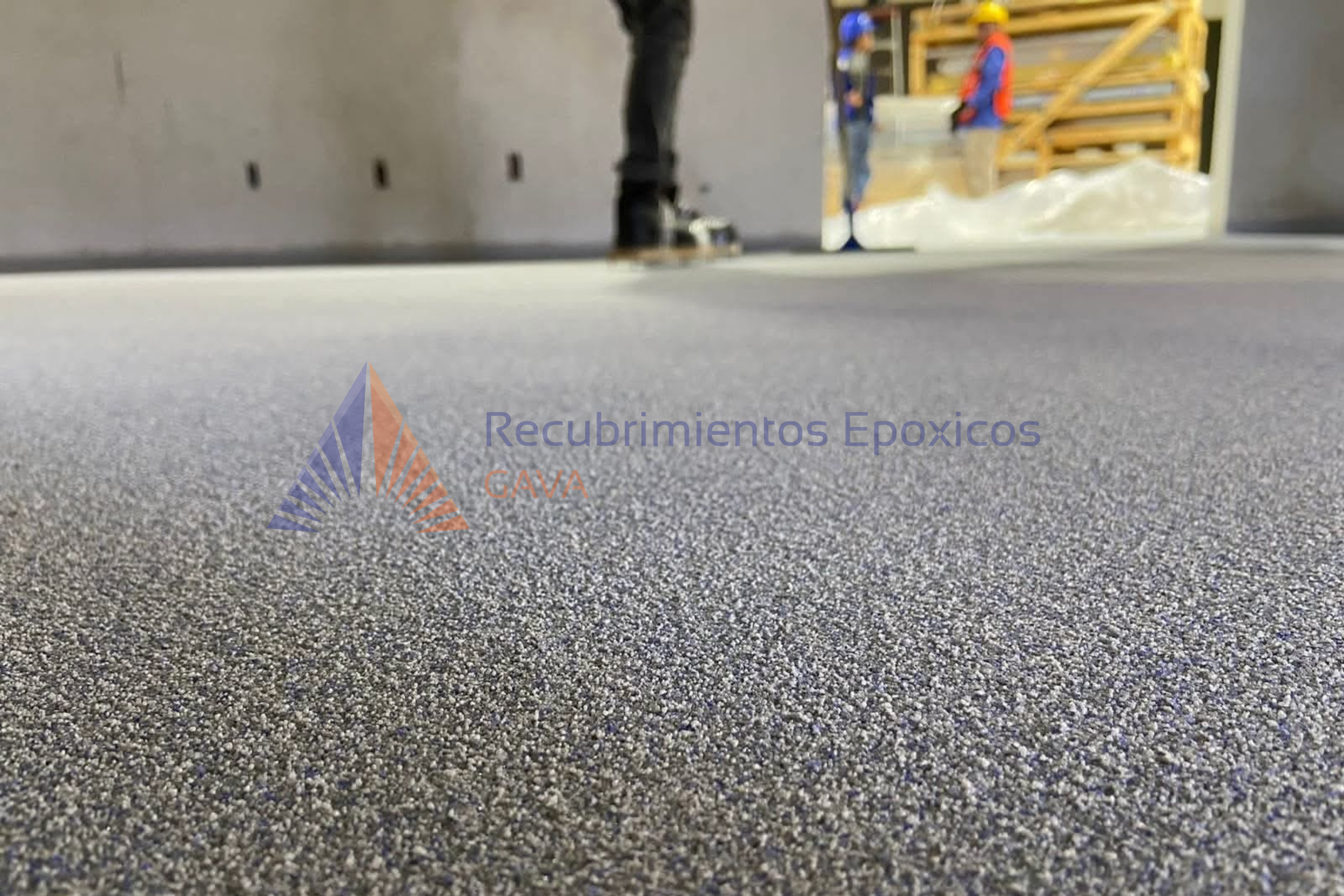 cuarzo pigmentado (4).png