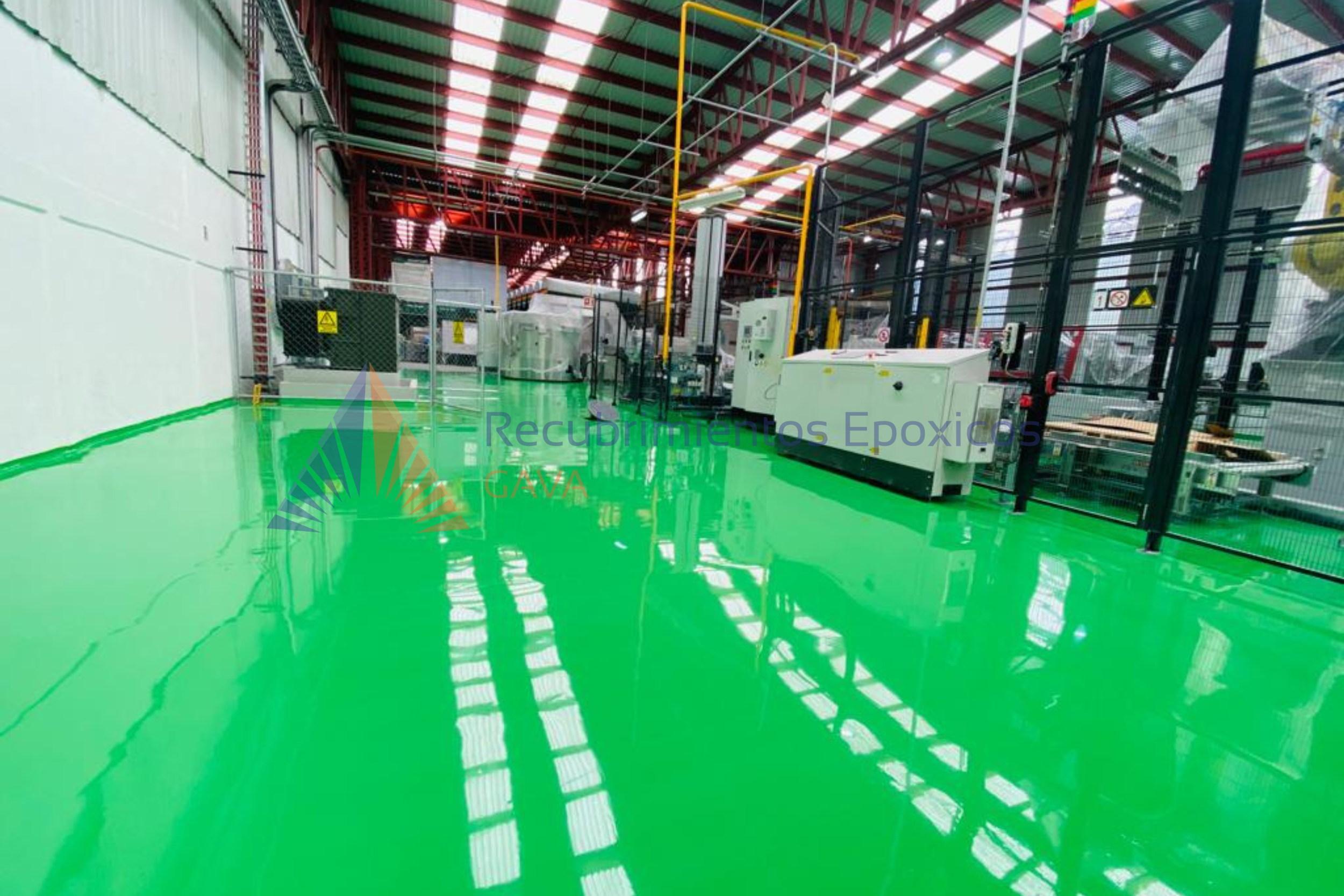 sistema autonivelante (4).png