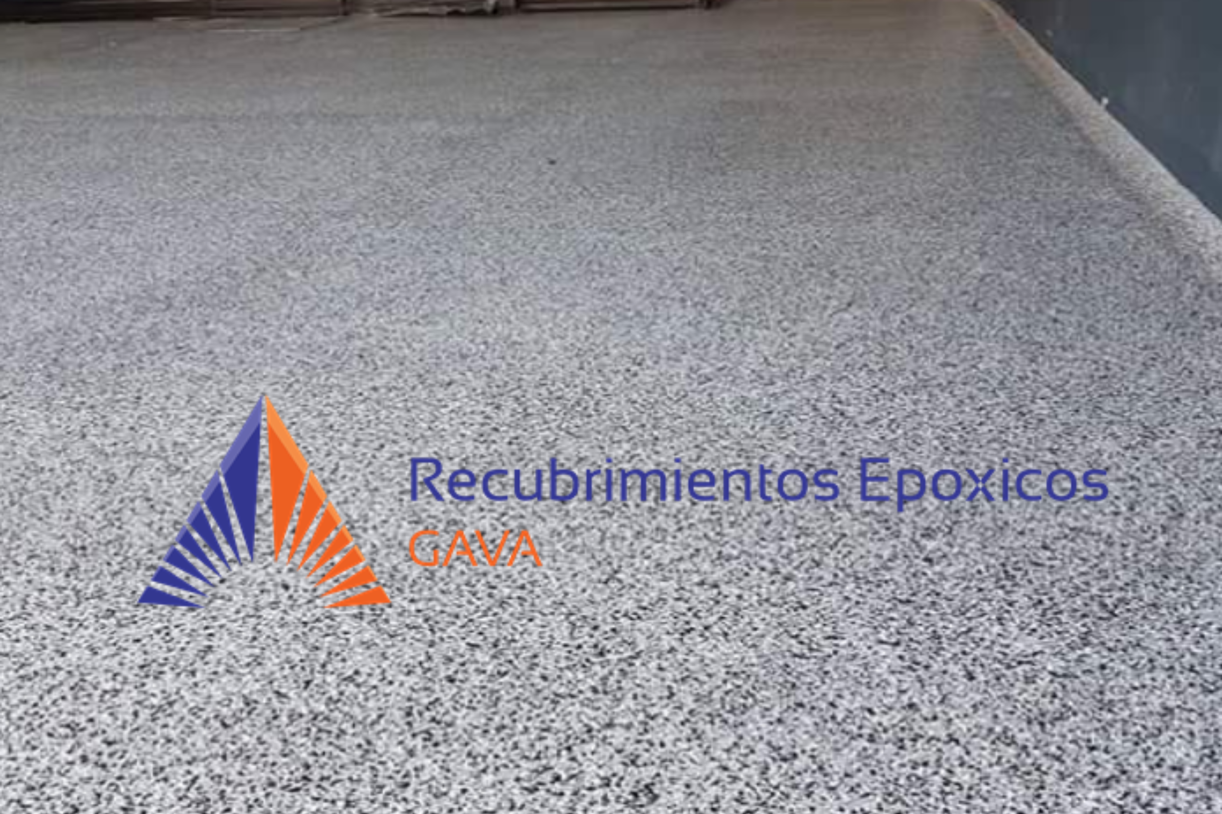 cuarzo pigmentado (8).png