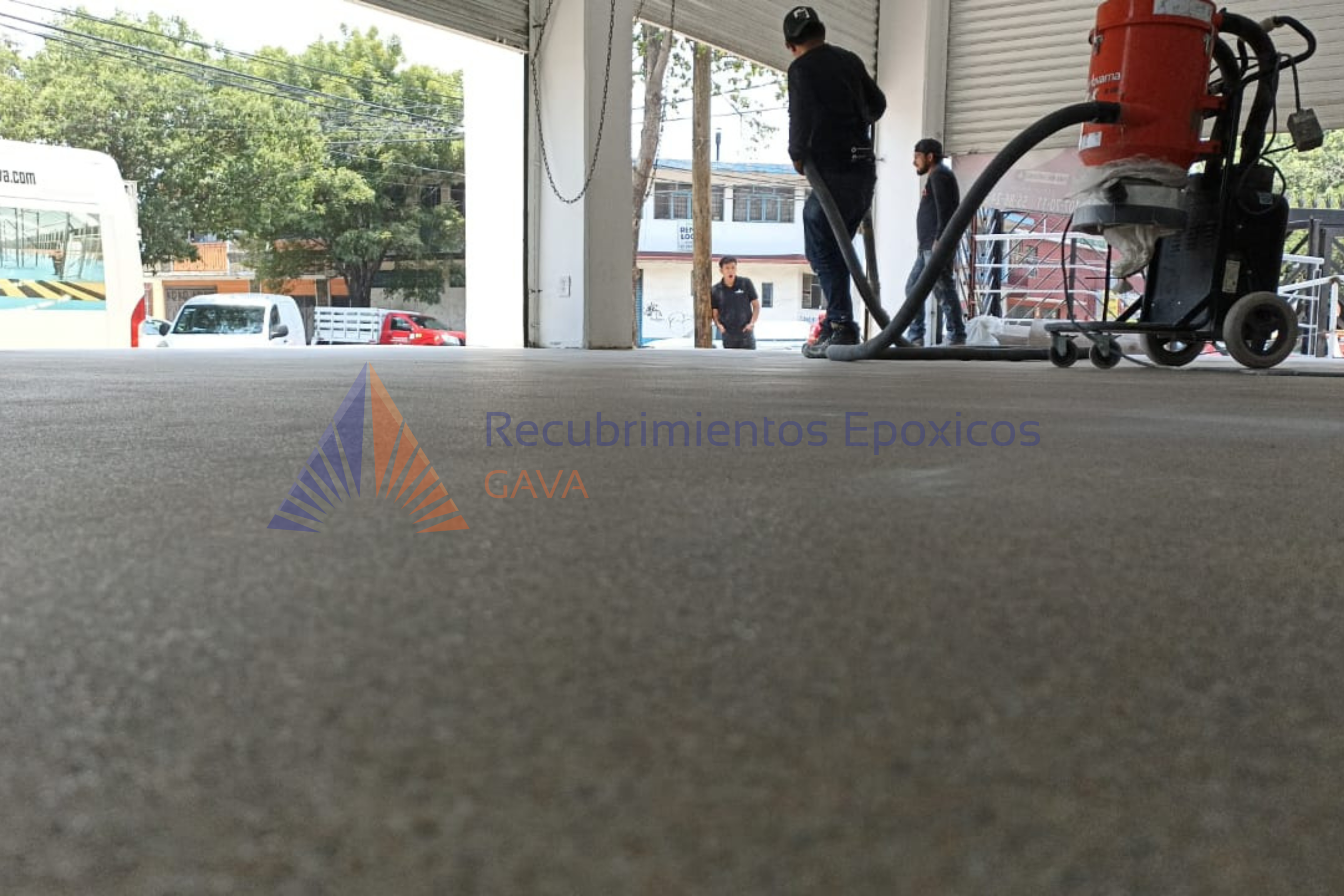 mortero epoxico (9).png