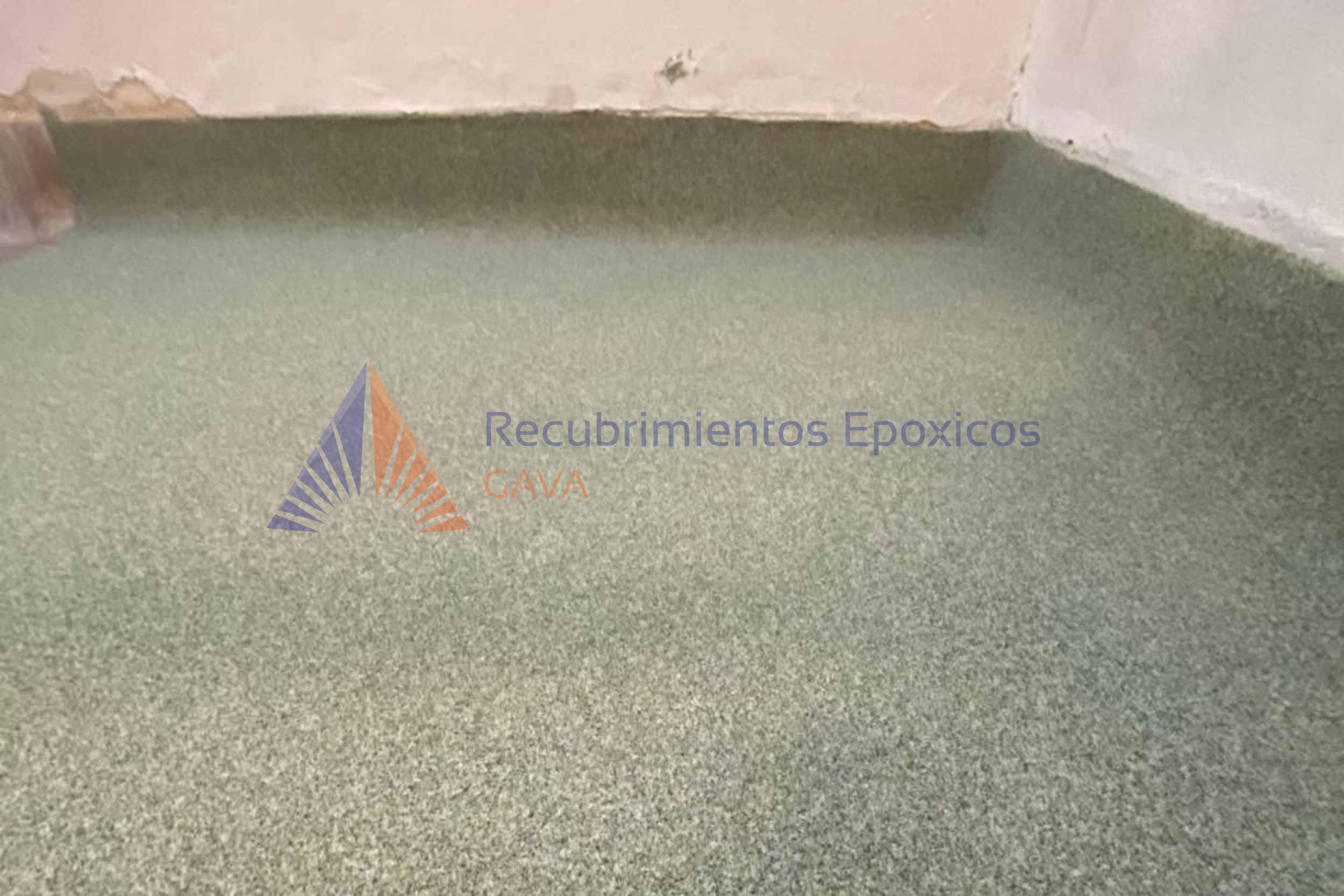 cuarzo pigmentado (3).png