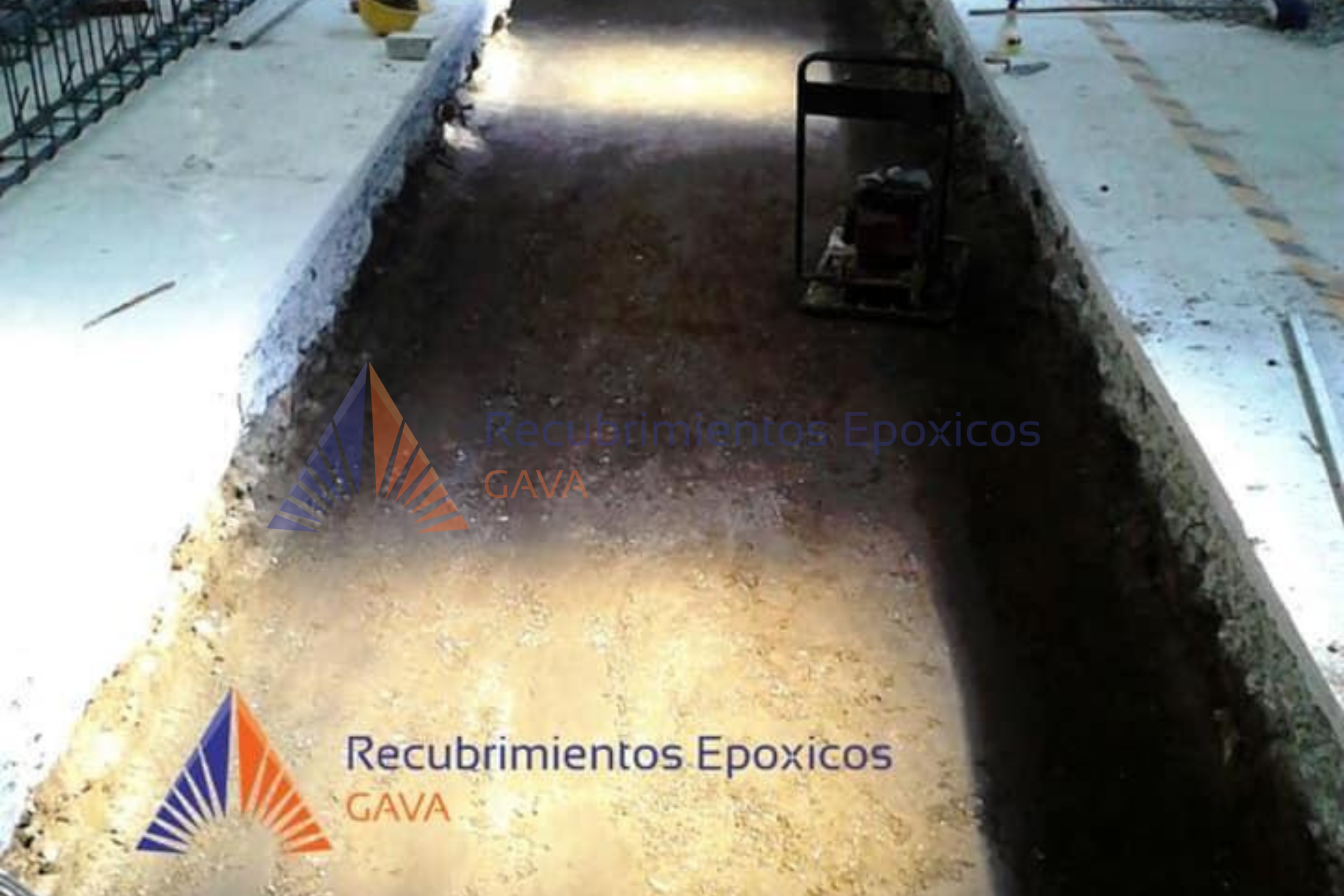 bases de alto tonelaje (4).png