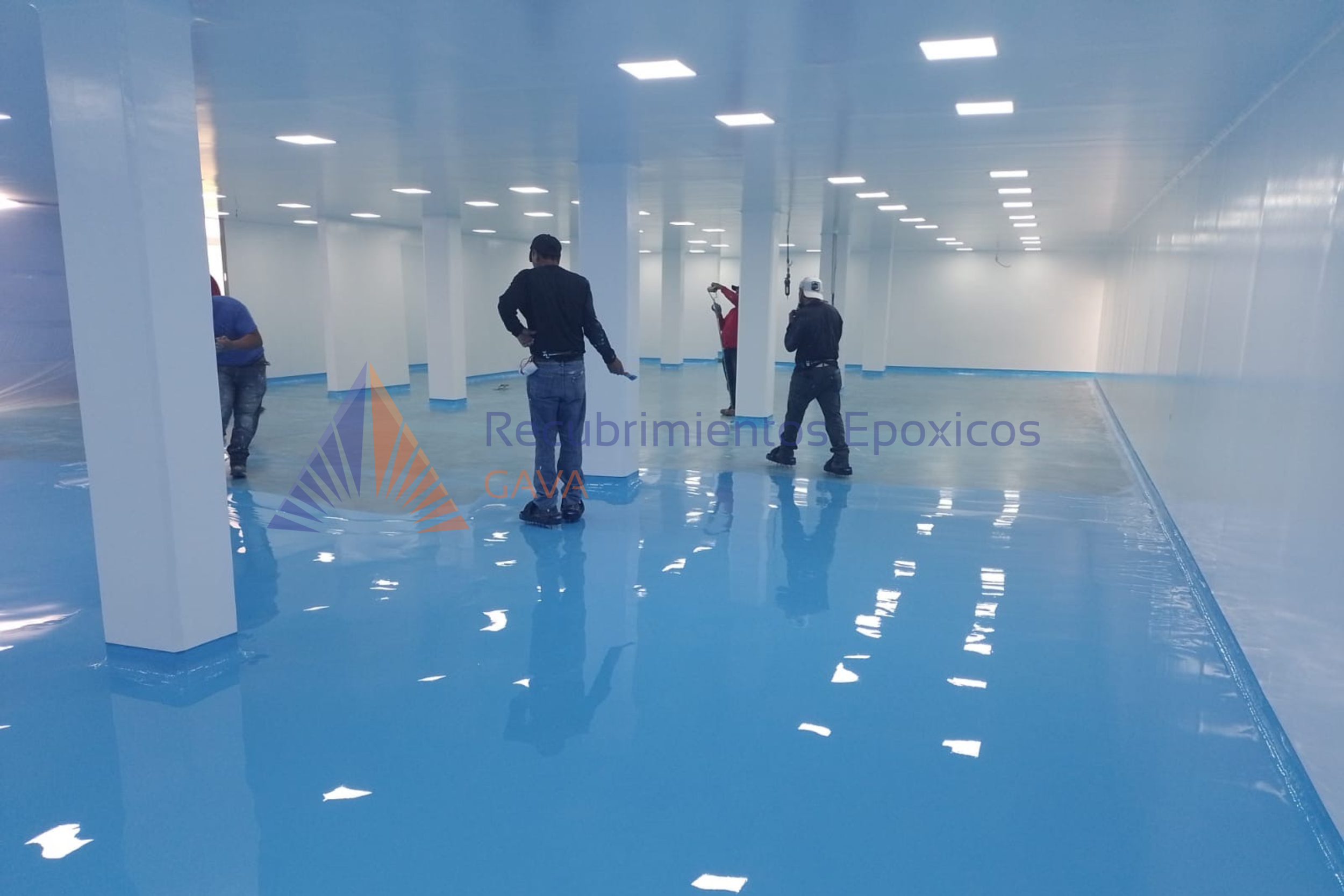 sistema autonivelante (14).png