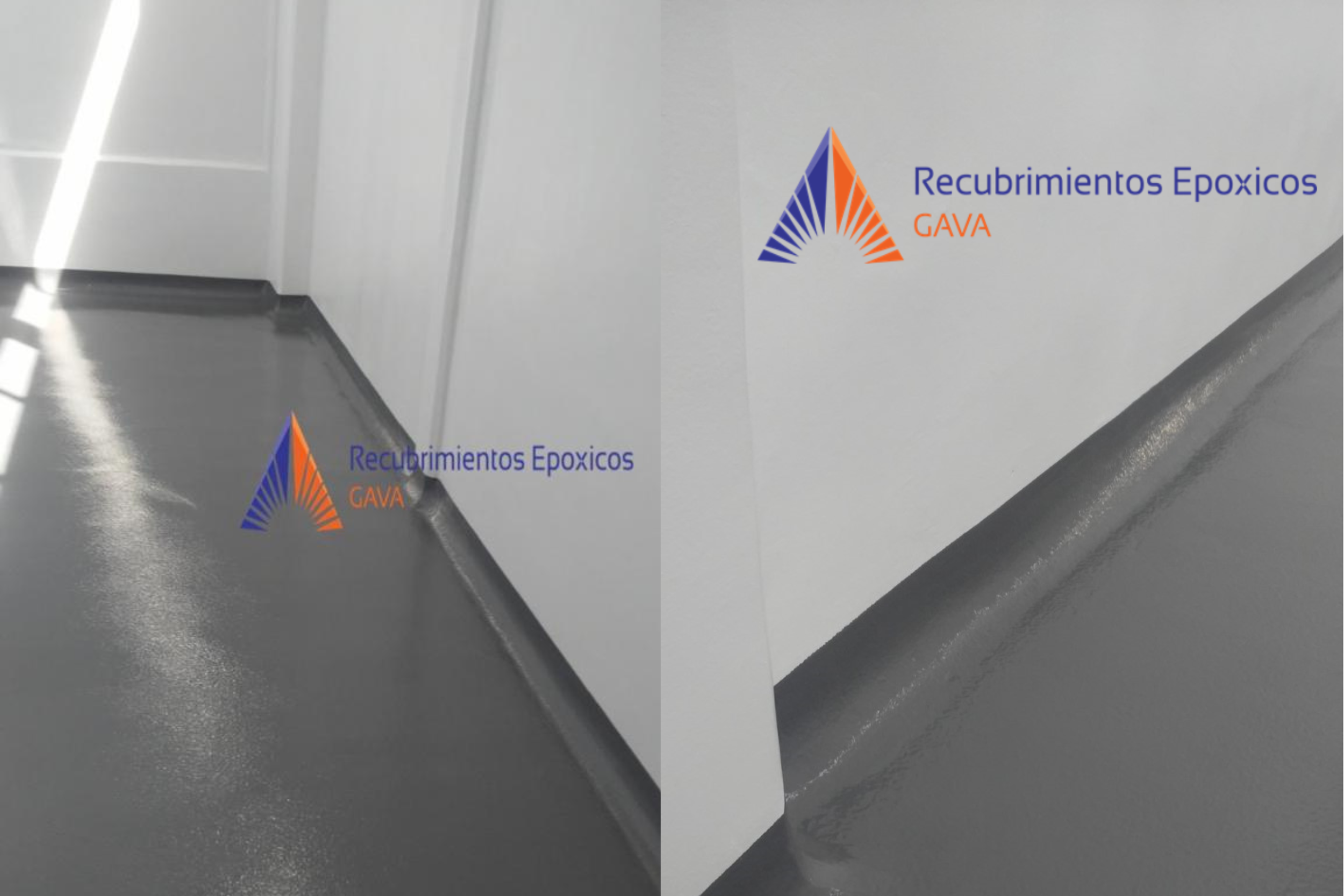 curva sanitaria (2).png