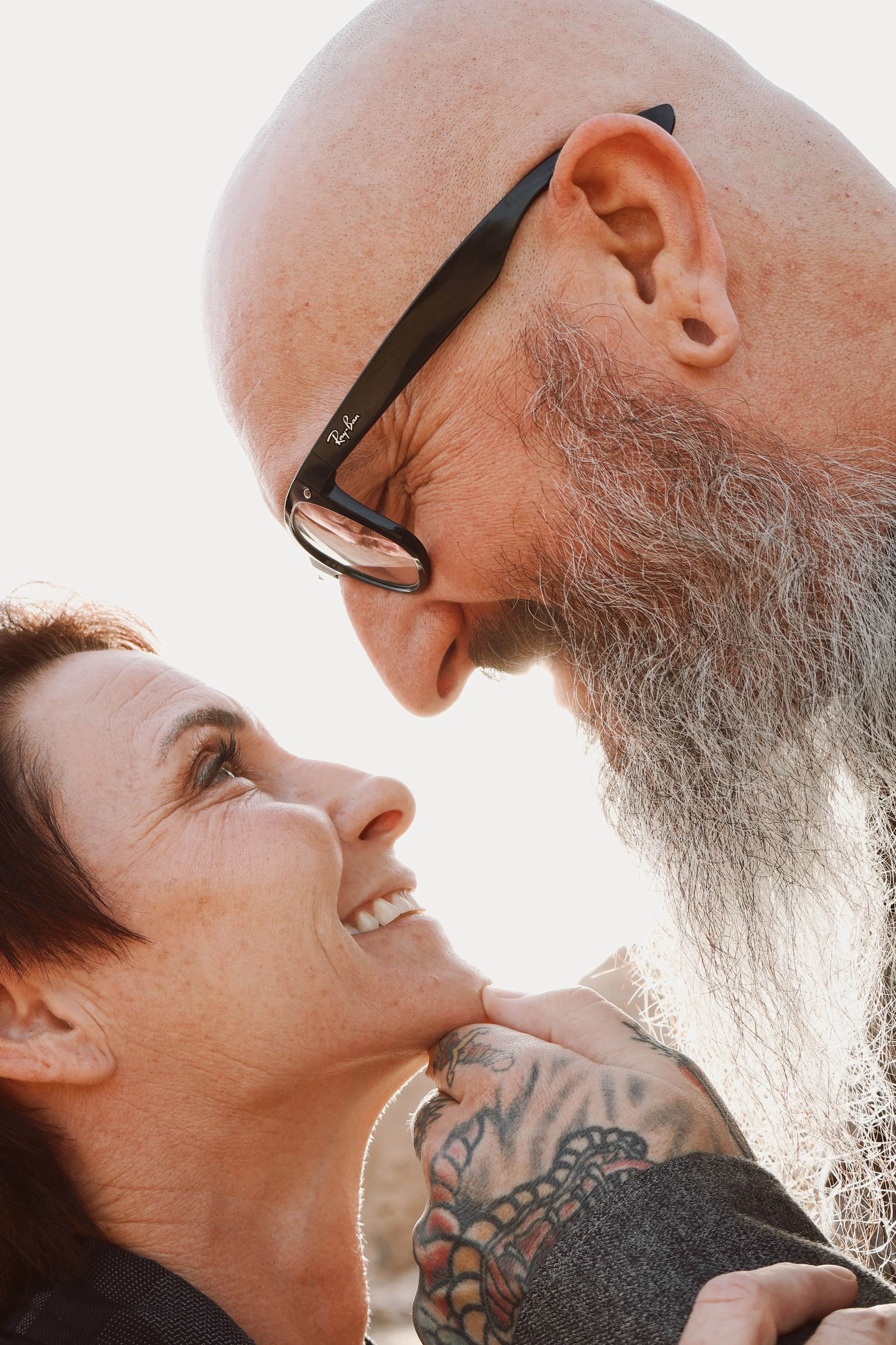 Before You Move On From This Week