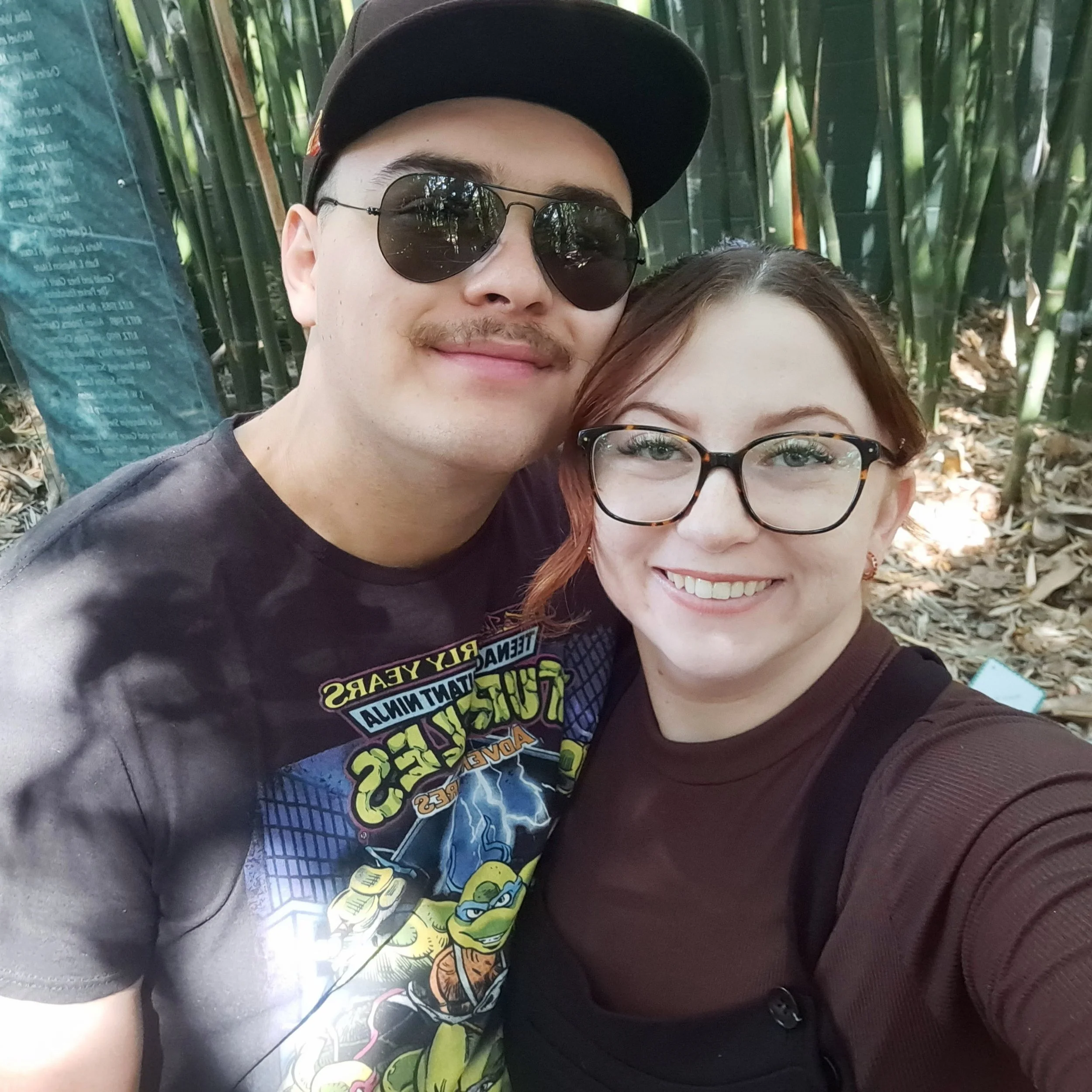 Play With Purpose</span>