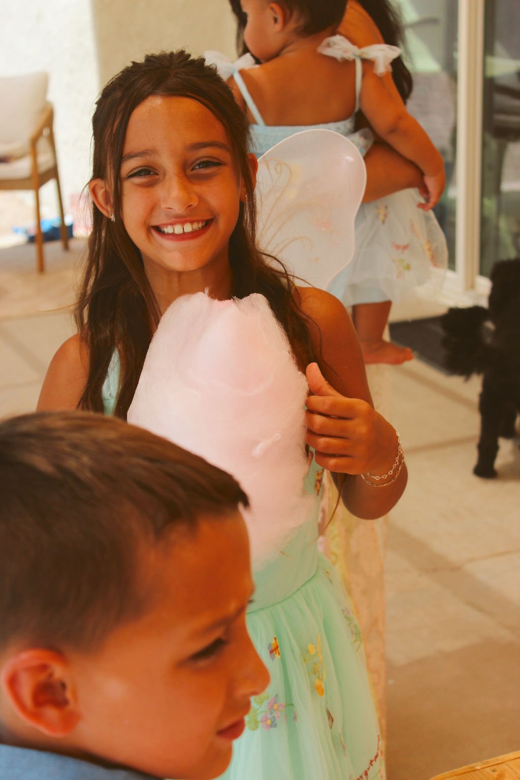 IMG_3331.jpeg