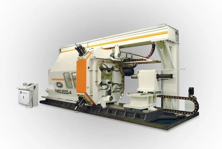 Robotics Mjc MJC Engineering & Technology | Explore Our Innovations